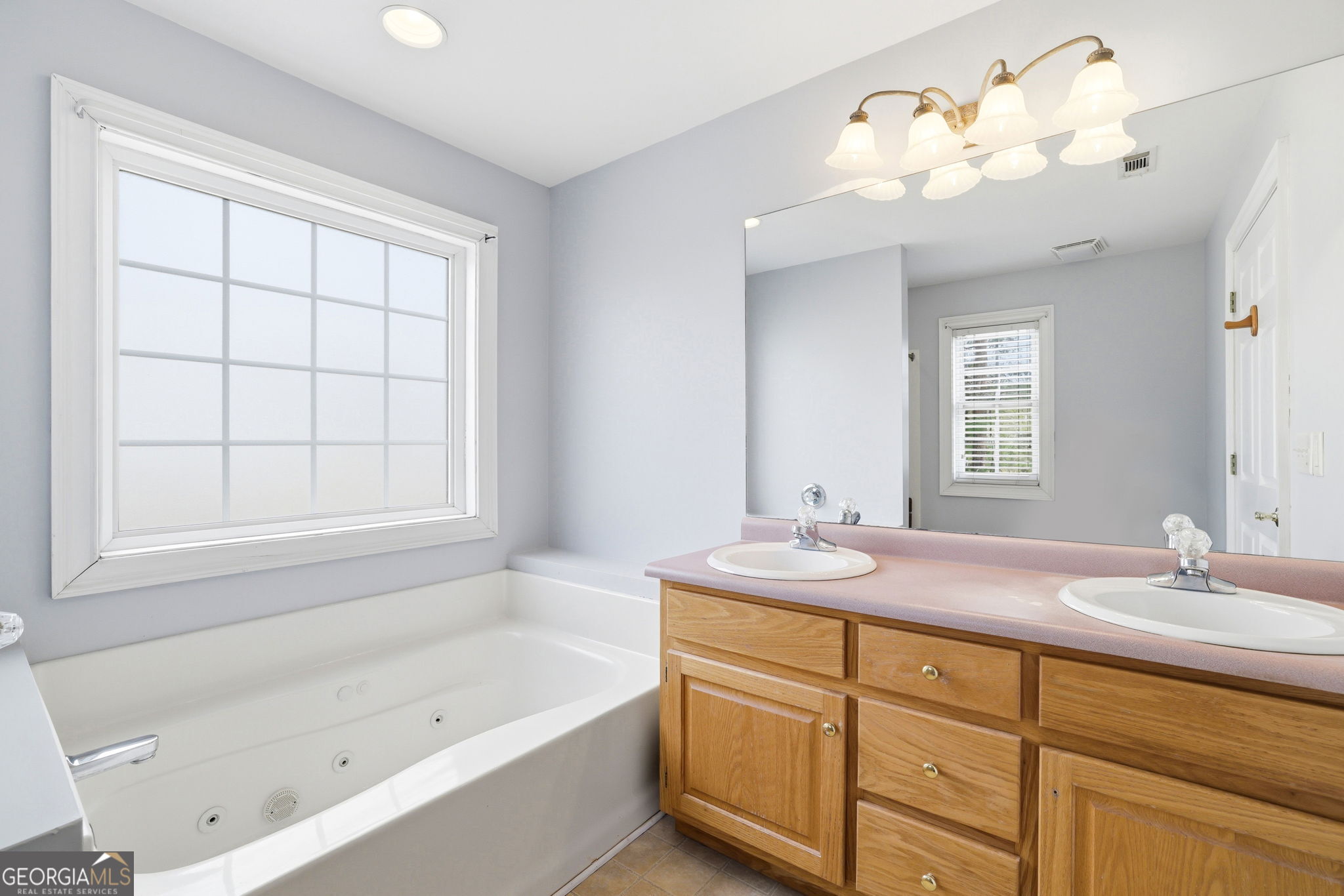 23 Clyde Ellen Drive Tiger GA 30576