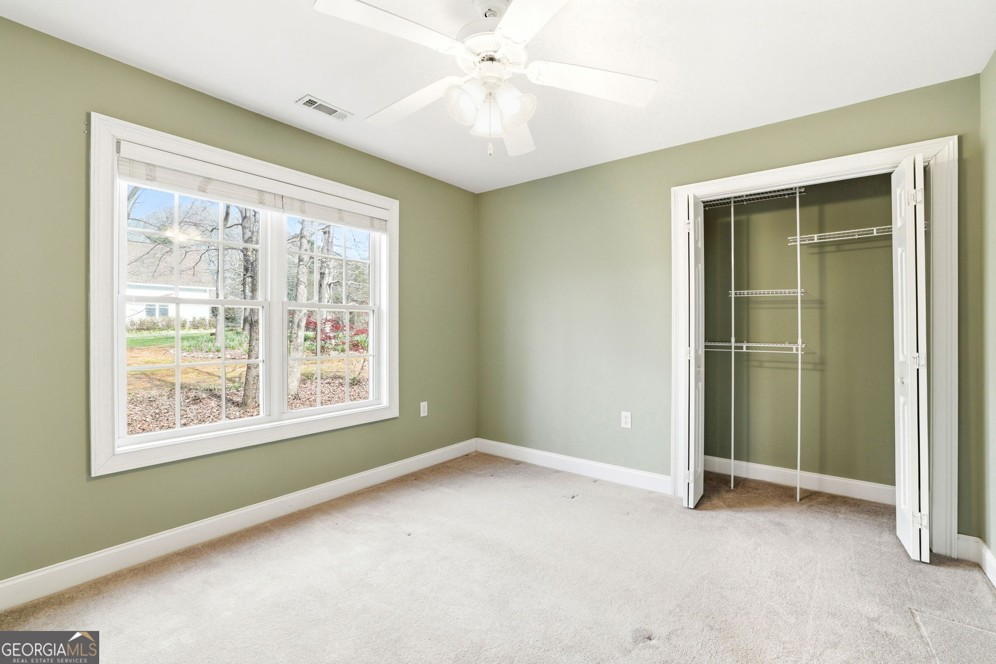 23 Clyde Ellen Drive Tiger GA 30576