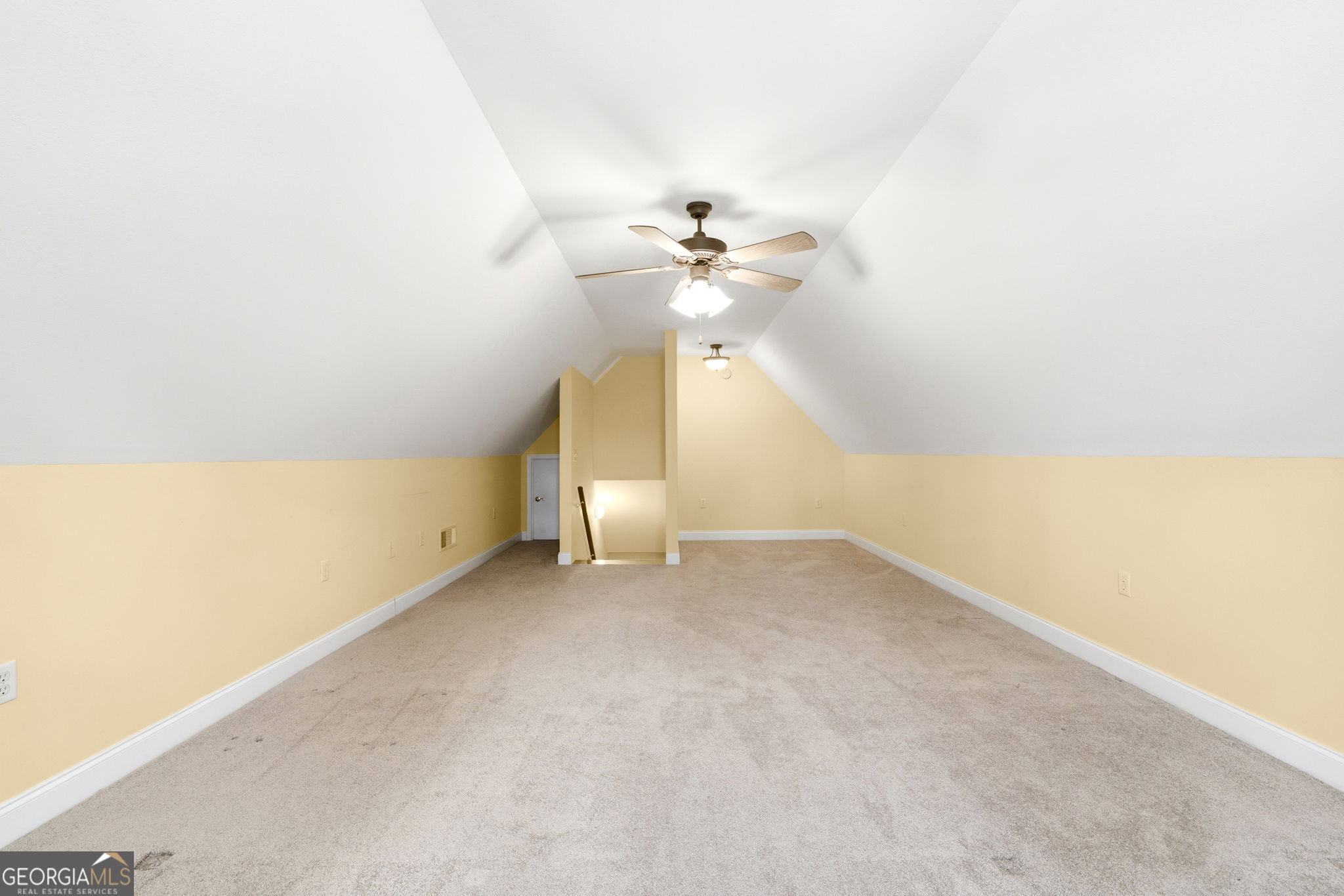 23 Clyde Ellen Drive Tiger GA 30576