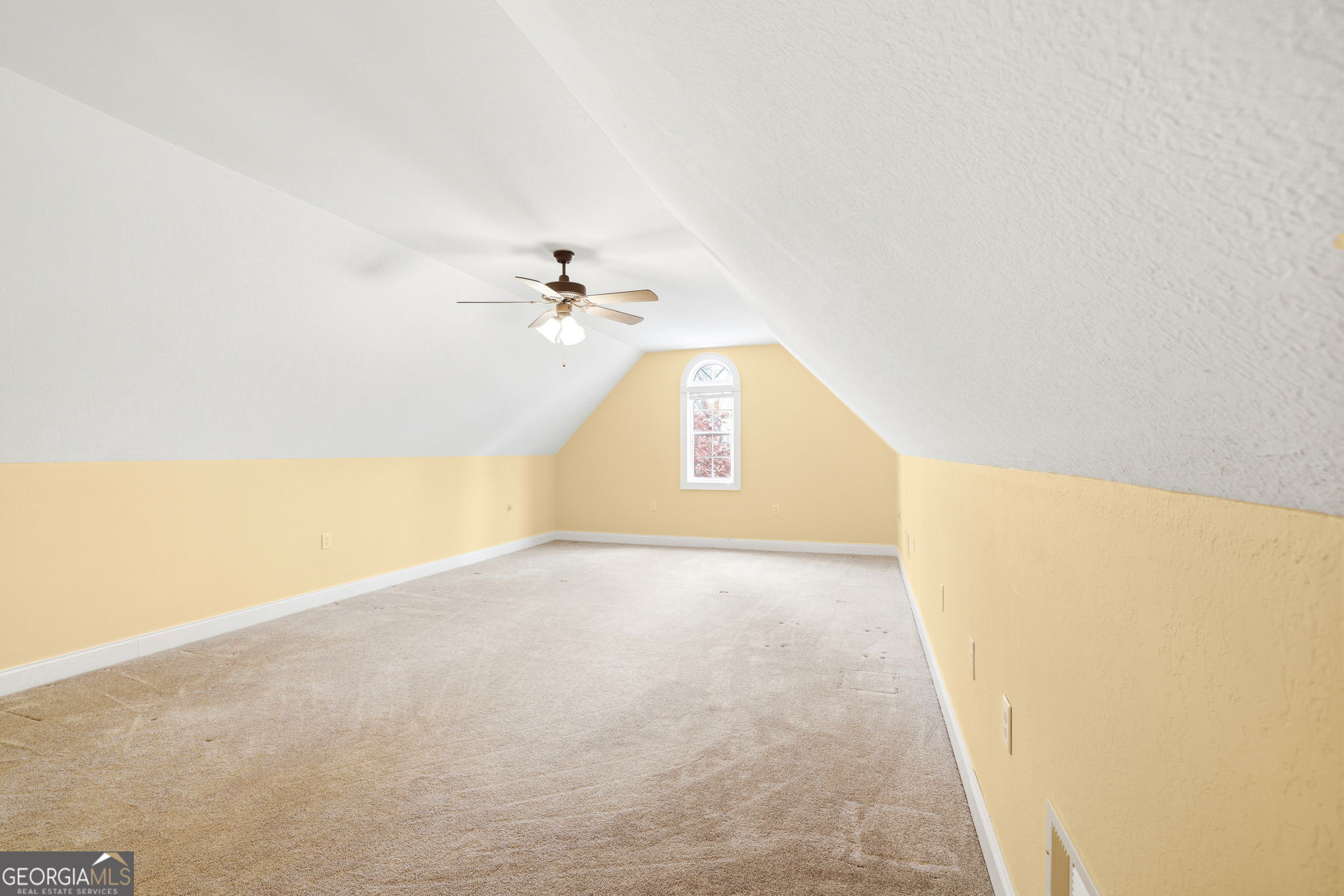 23 Clyde Ellen Drive Tiger GA 30576