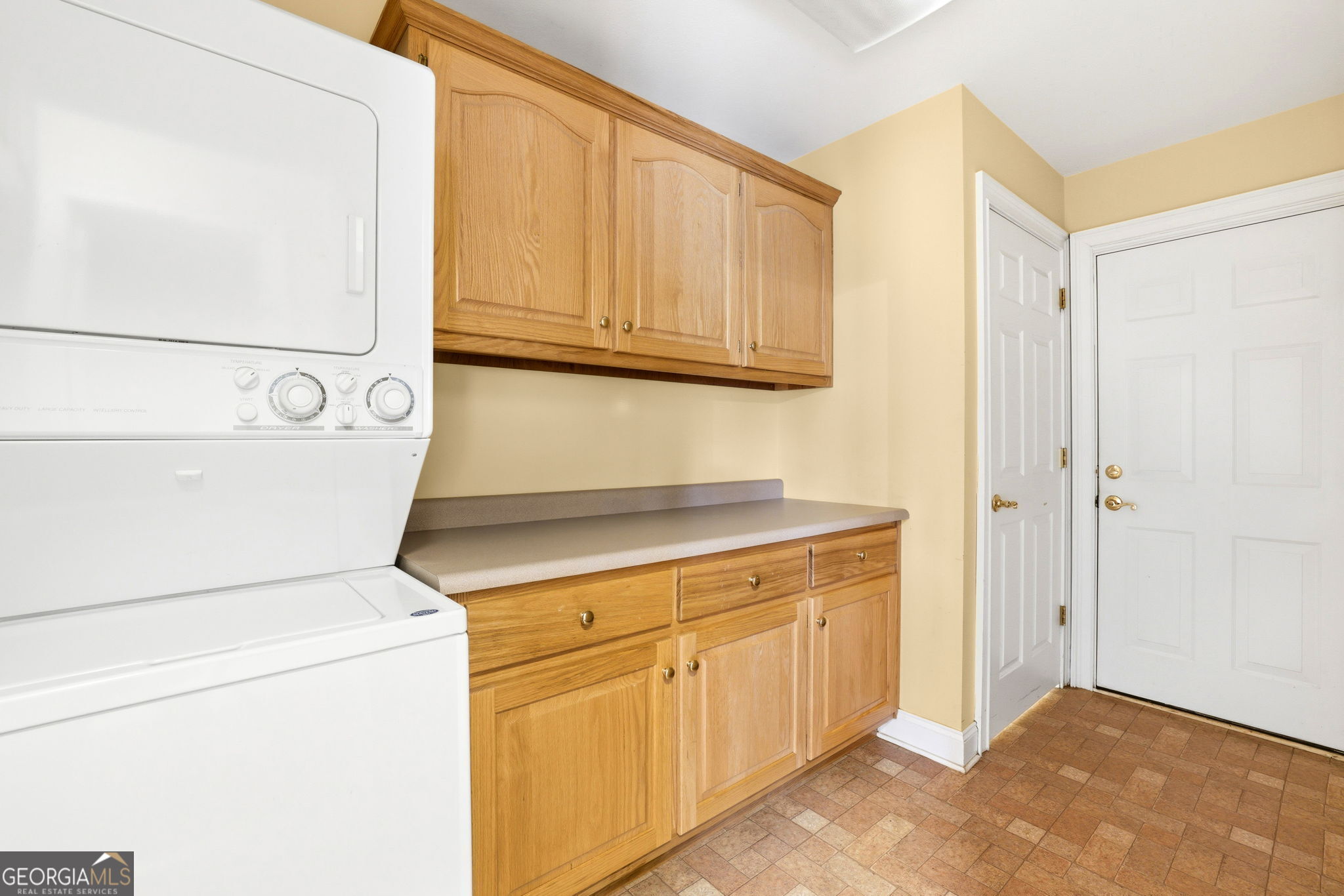 23 Clyde Ellen Drive Tiger GA 30576
