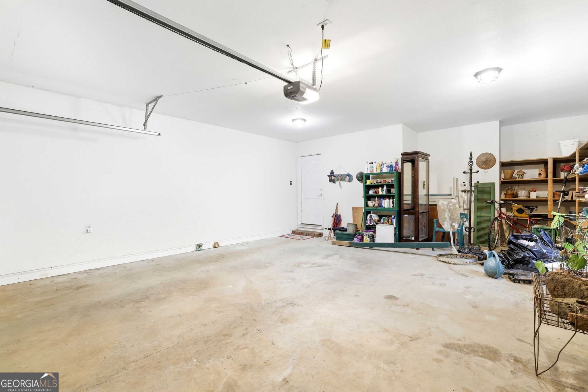 23 Clyde Ellen Drive Tiger GA 30576