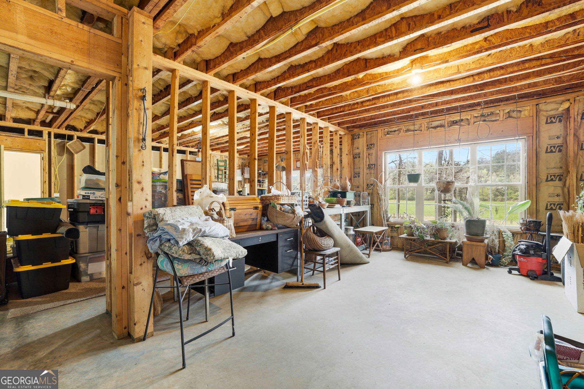 23 Clyde Ellen Drive Tiger GA 30576
