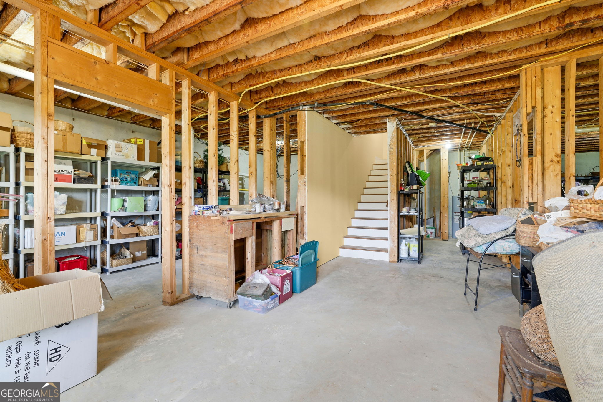 23 Clyde Ellen Drive Tiger GA 30576