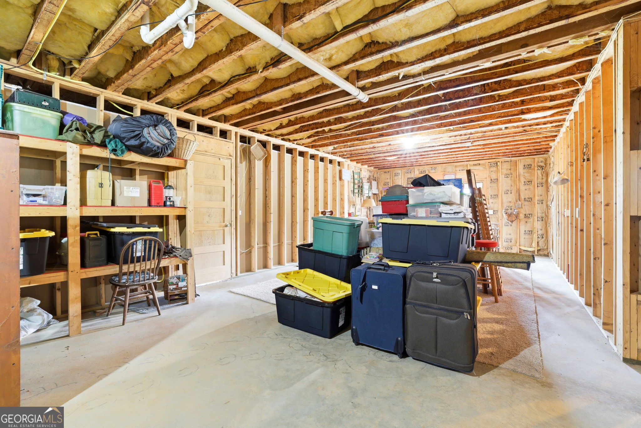 23 Clyde Ellen Drive Tiger GA 30576