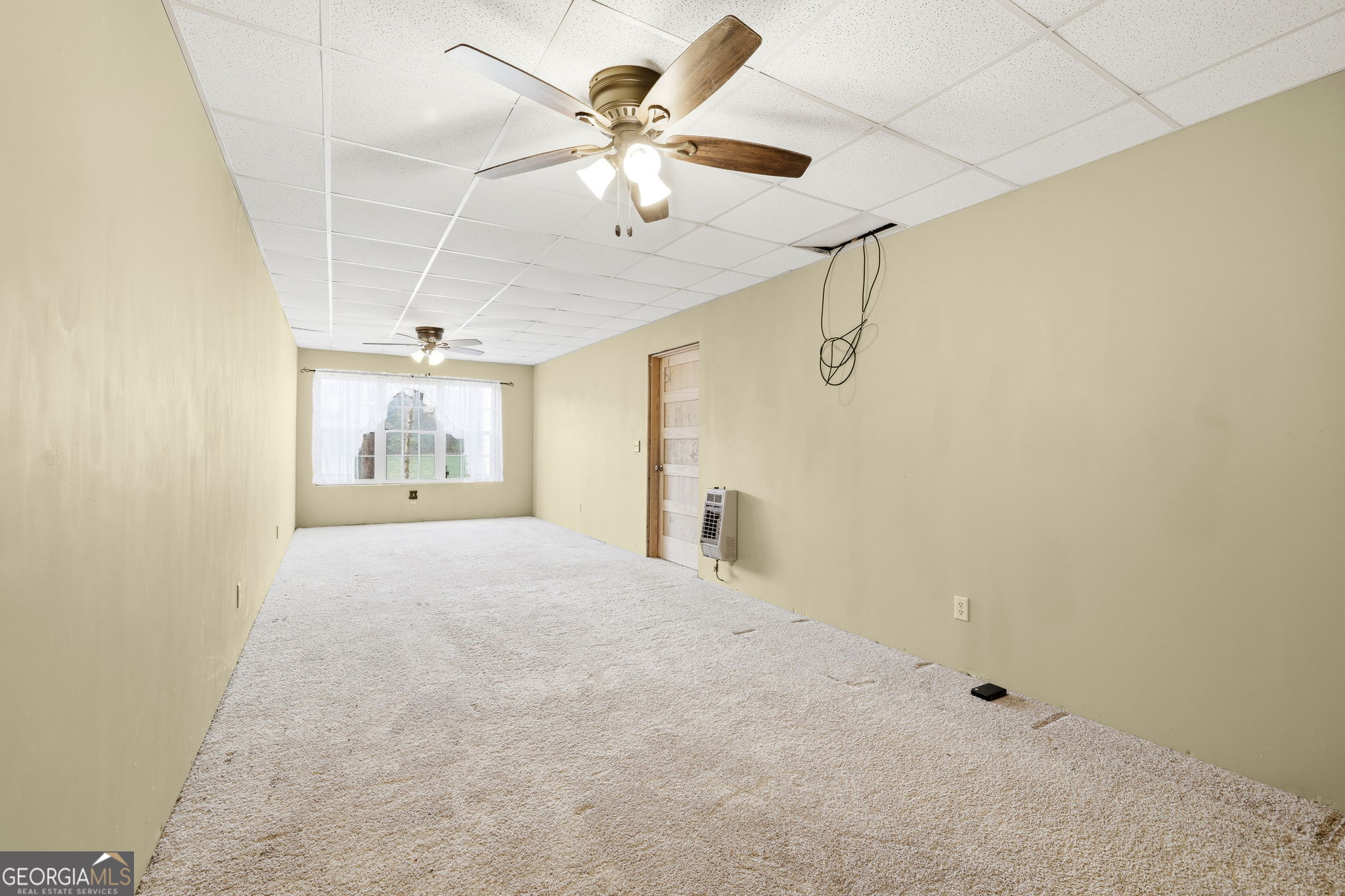 23 Clyde Ellen Drive Tiger GA 30576