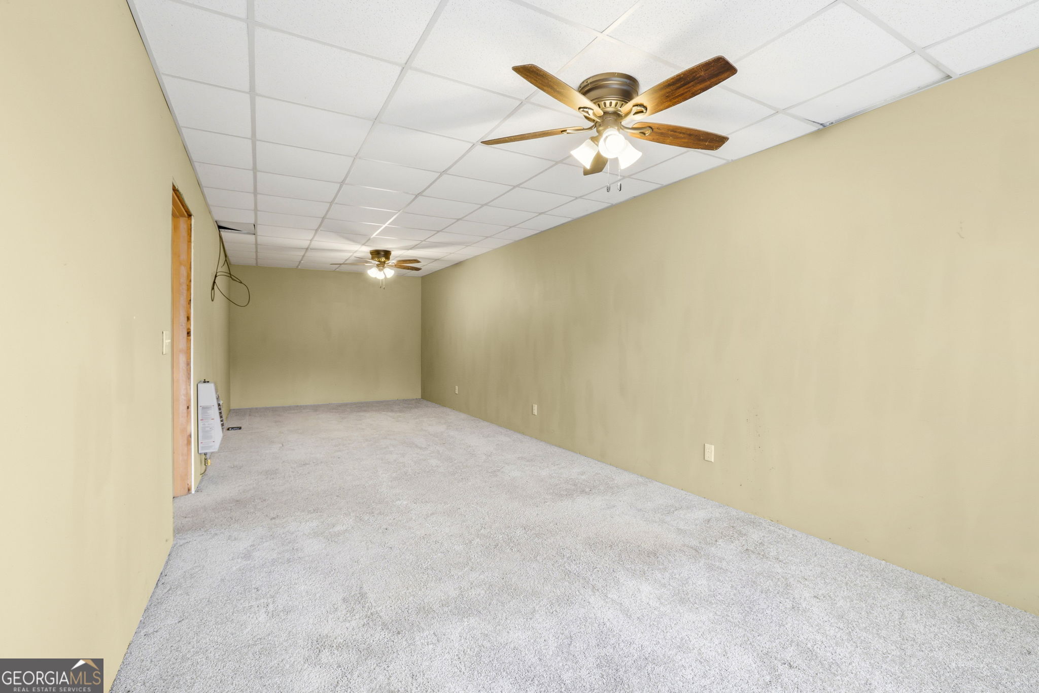23 Clyde Ellen Drive Tiger GA 30576