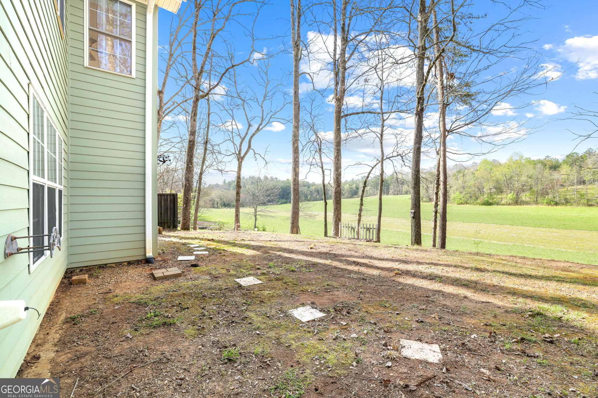 23 Clyde Ellen Drive Tiger GA 30576