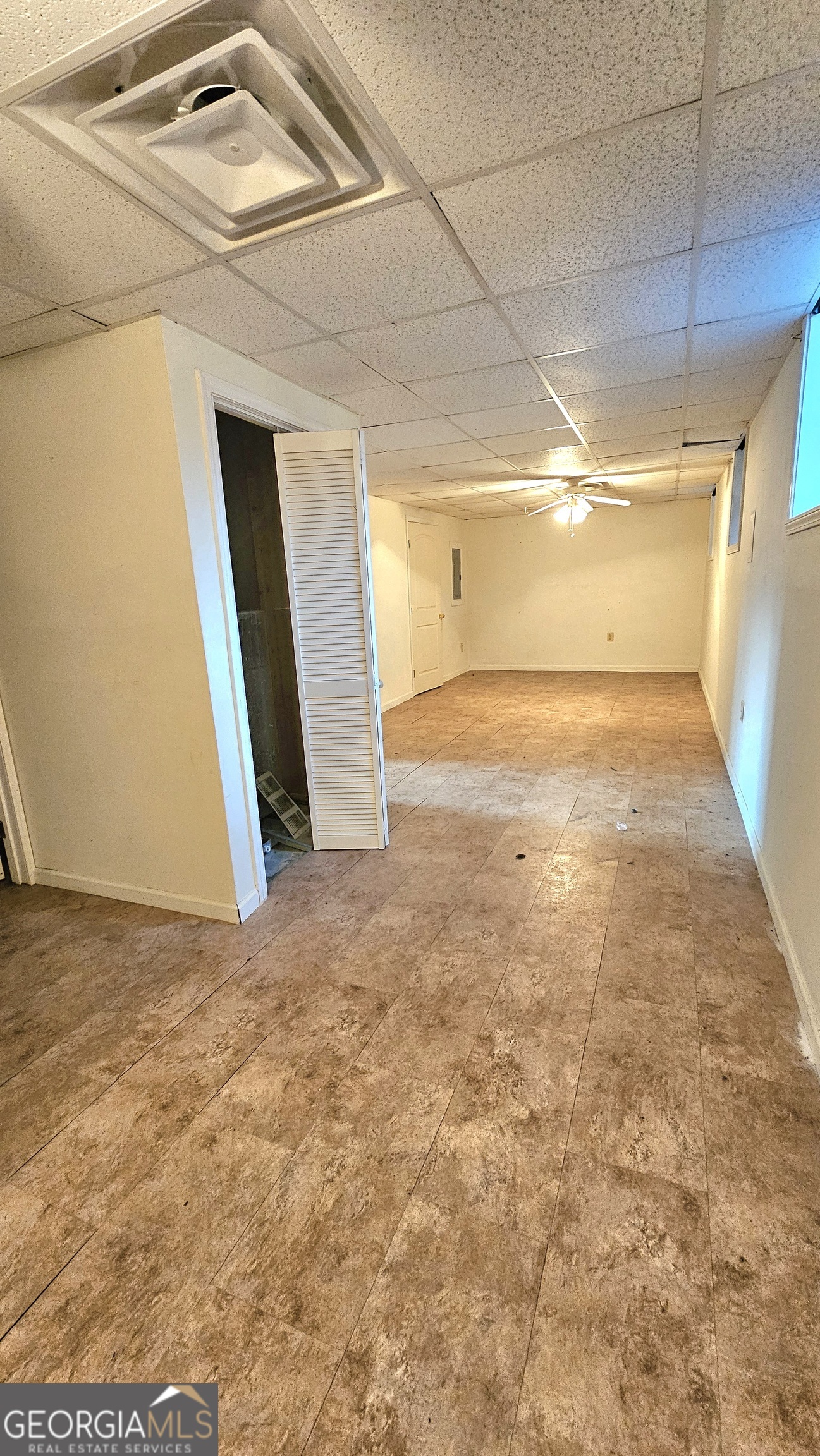 5322 Orly Terrace South Fulton GA 30349