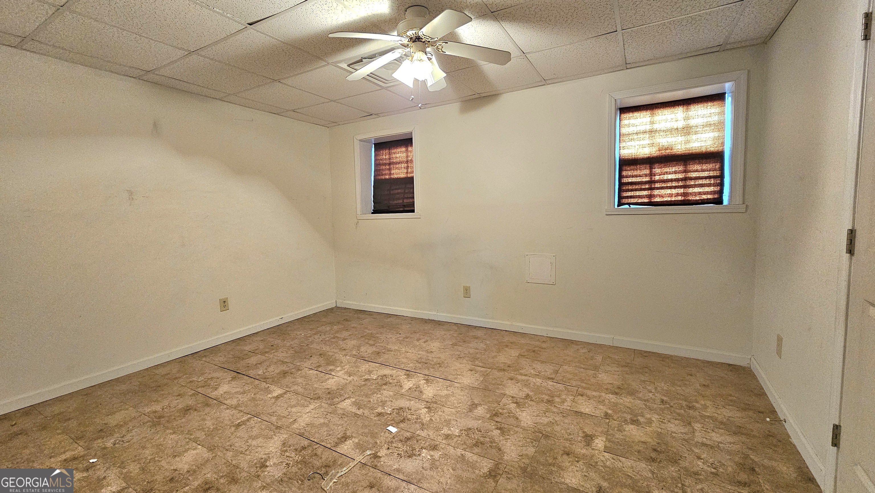 5322 Orly Terrace South Fulton GA 30349