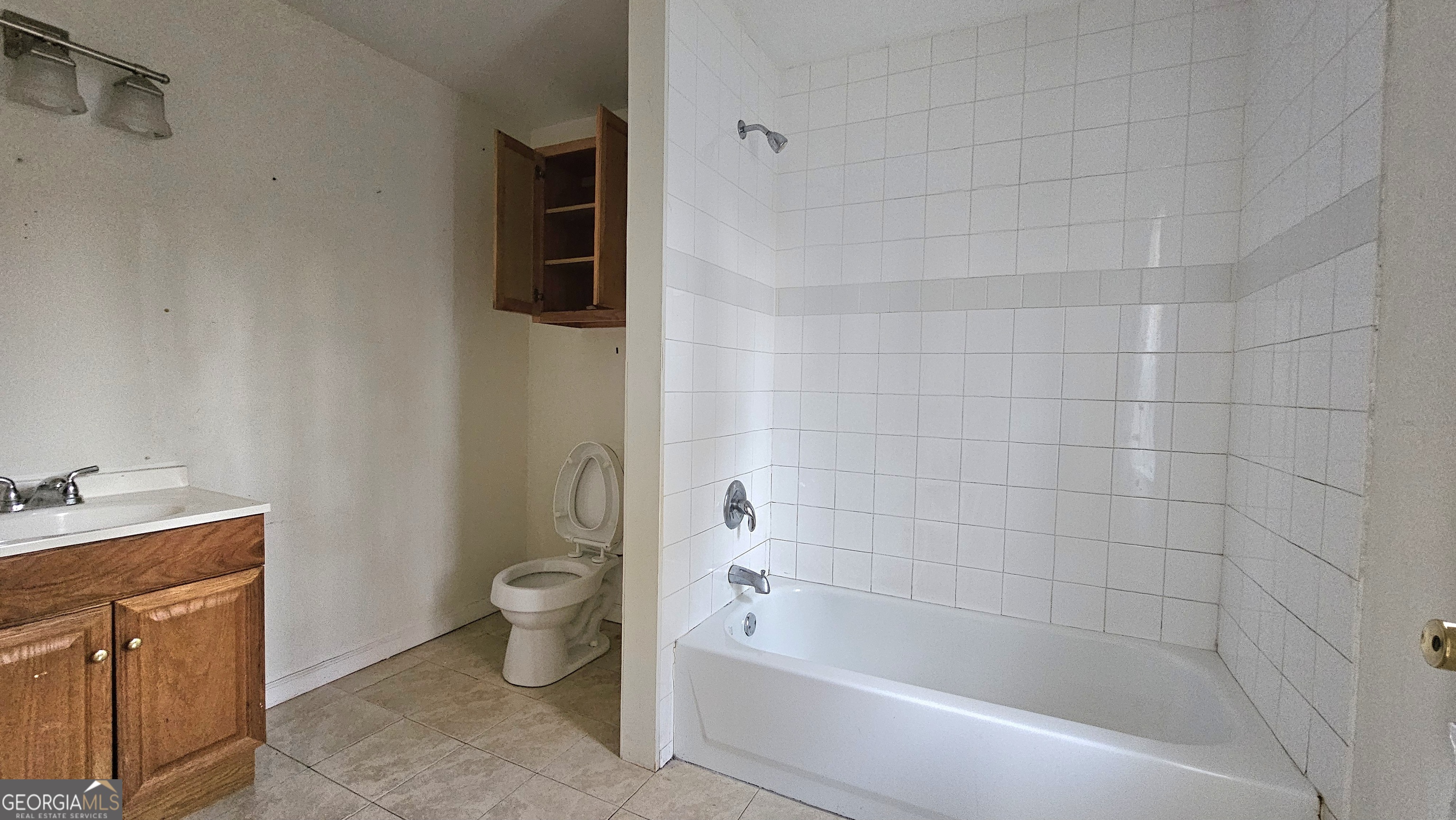 5322 Orly Terrace South Fulton GA 30349