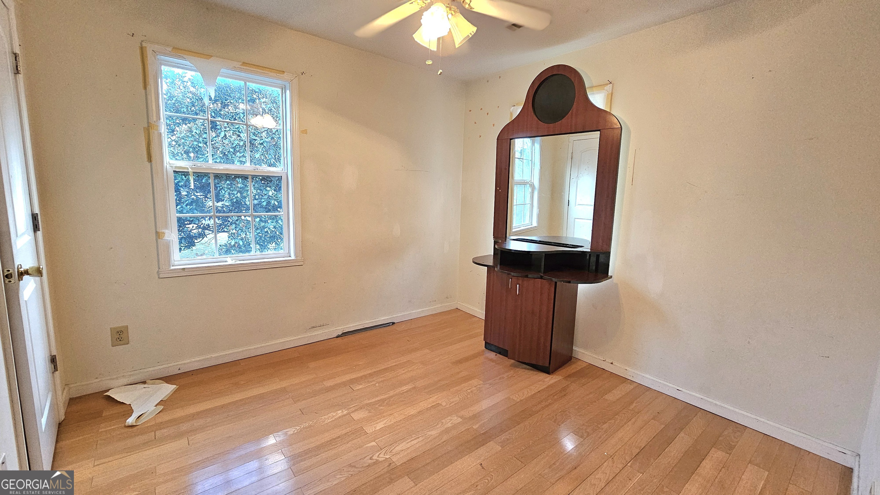 5322 Orly Terrace South Fulton GA 30349