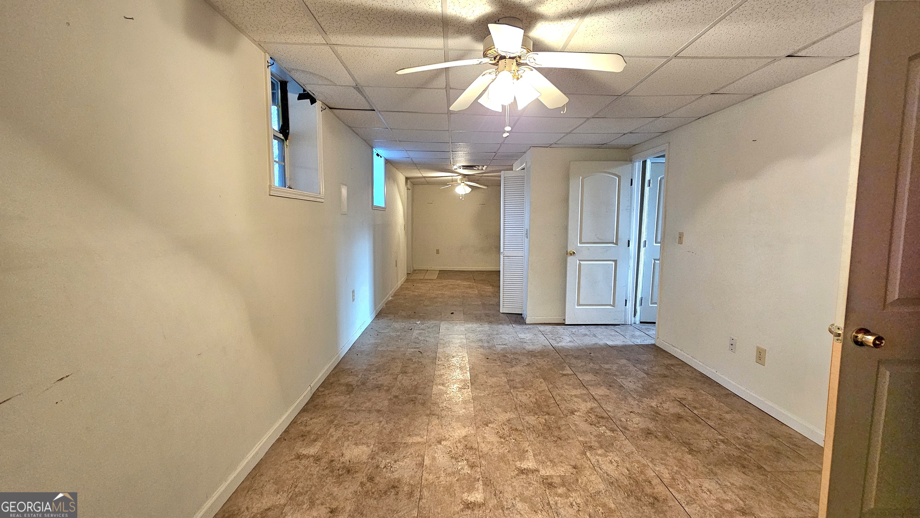 5322 Orly Terrace South Fulton GA 30349