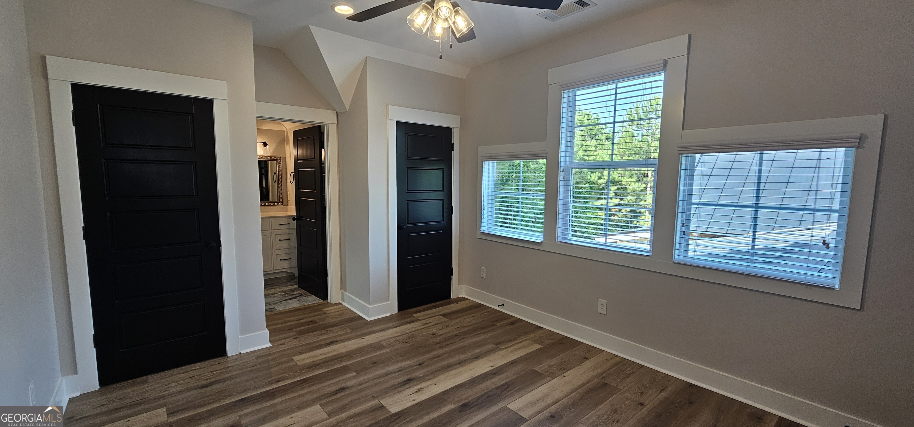 654 Liberty Hill Road Milner GA 30257