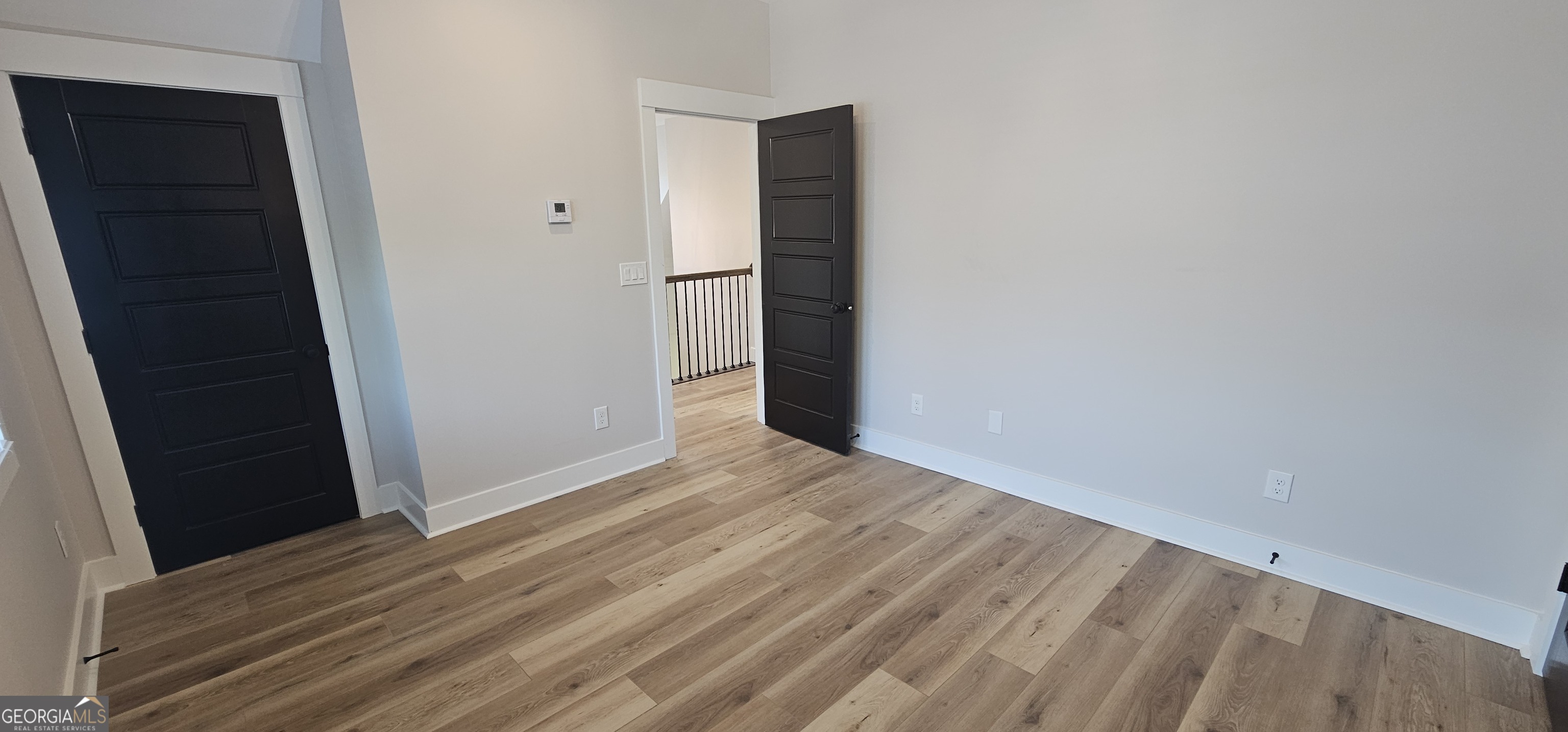 654 Liberty Hill Road Milner GA 30257