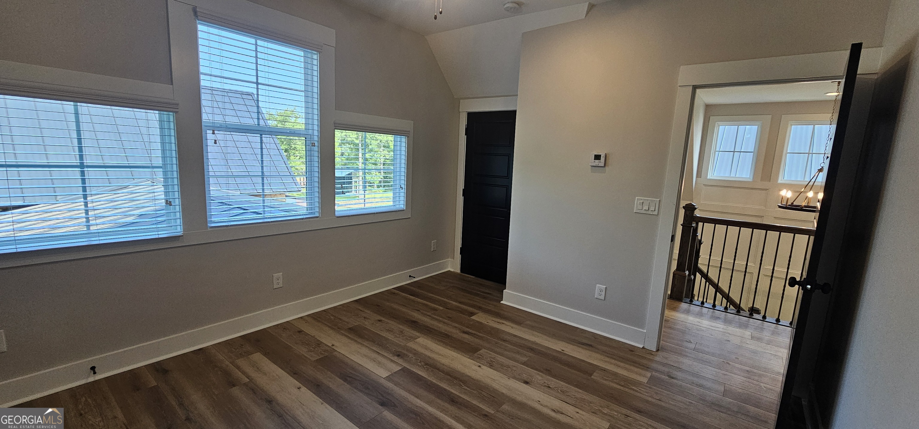 654 Liberty Hill Road Milner GA 30257
