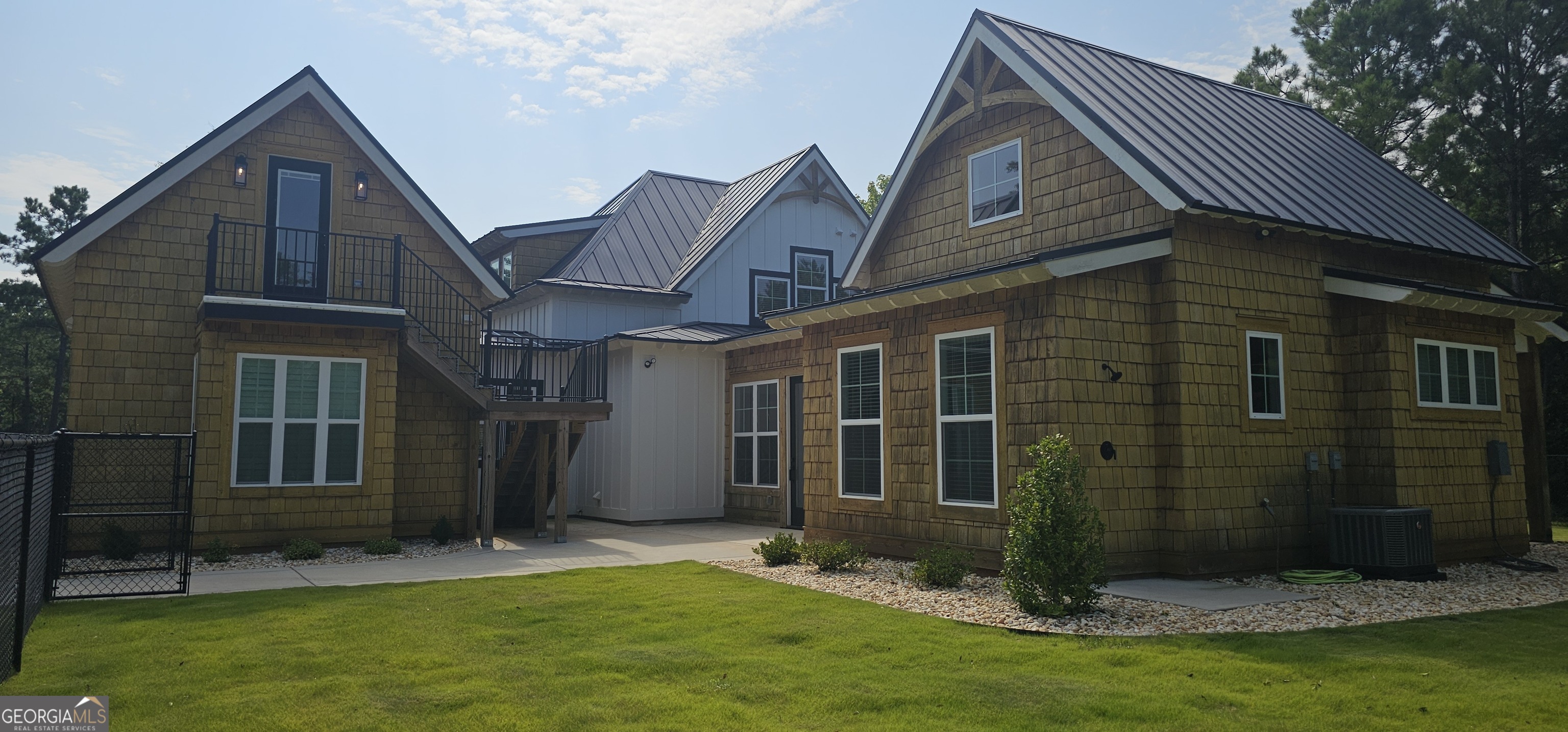 654 Liberty Hill Road Milner GA 30257
