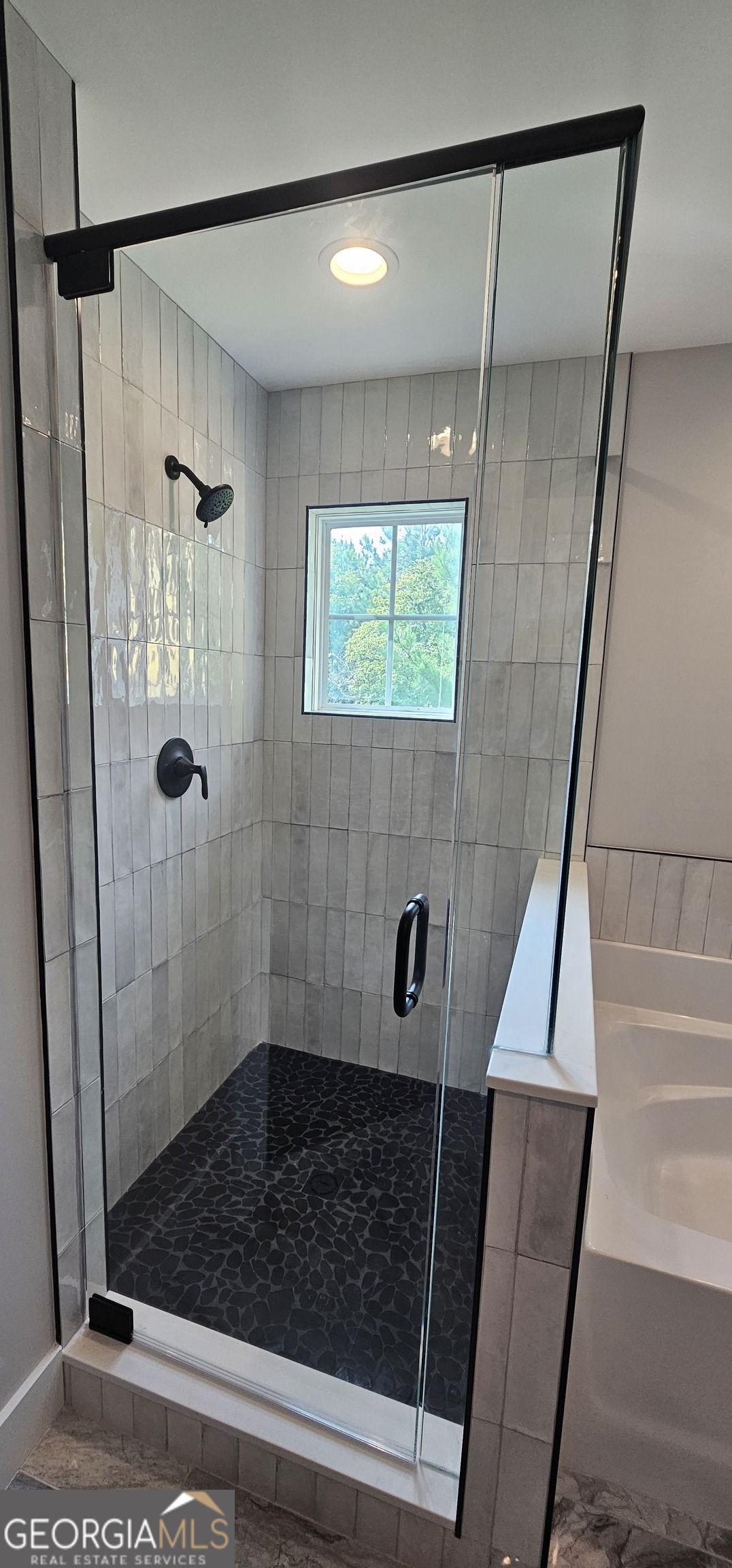 654 Liberty Hill Road Milner GA 30257