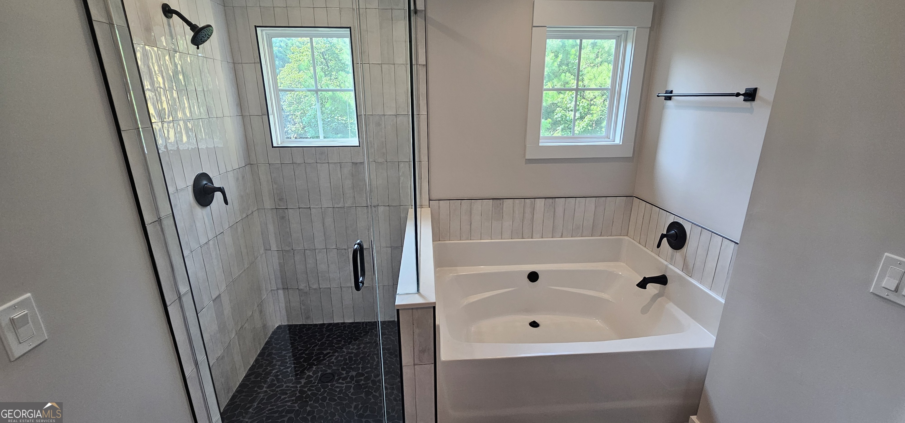 654 Liberty Hill Road Milner GA 30257