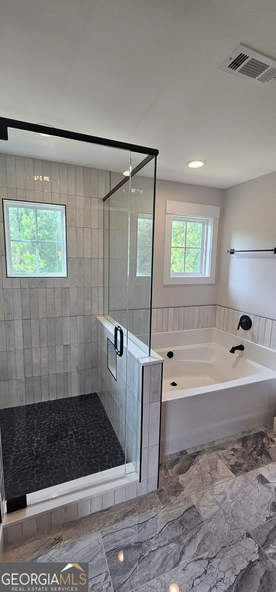 654 Liberty Hill Road Milner GA 30257