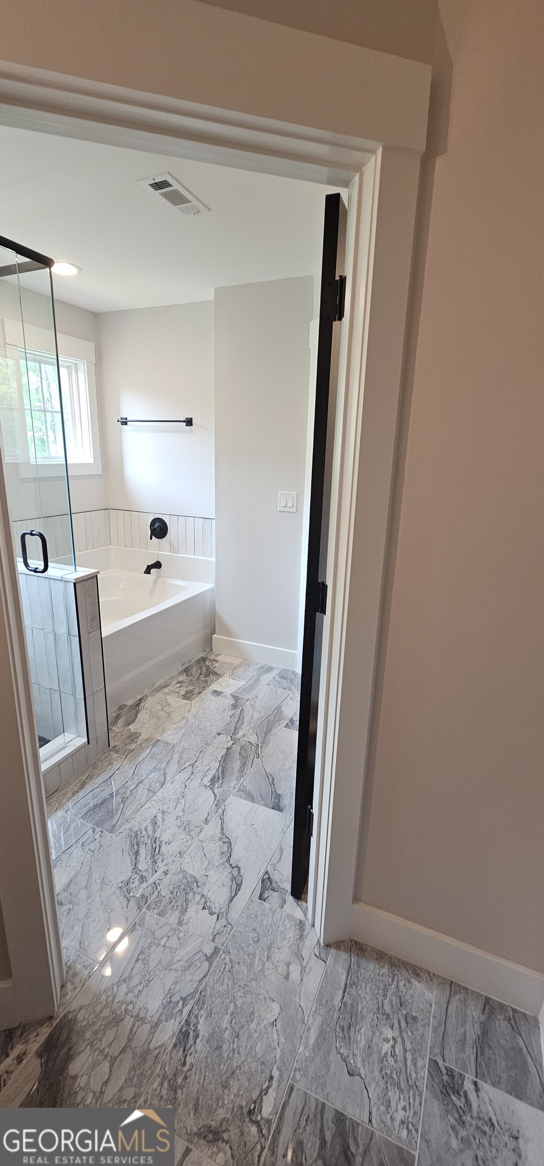 654 Liberty Hill Road Milner GA 30257