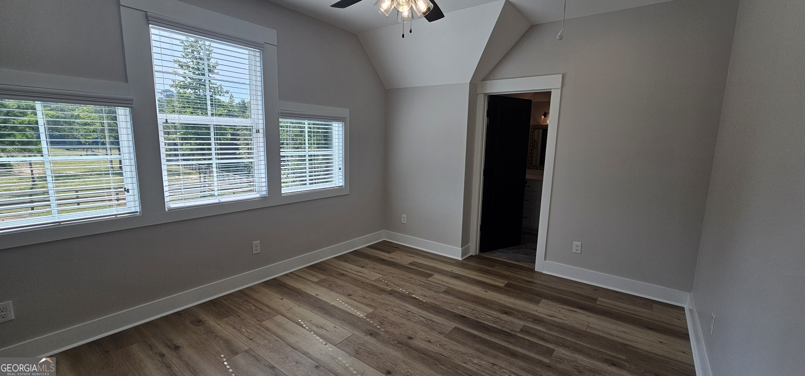 654 Liberty Hill Road Milner GA 30257