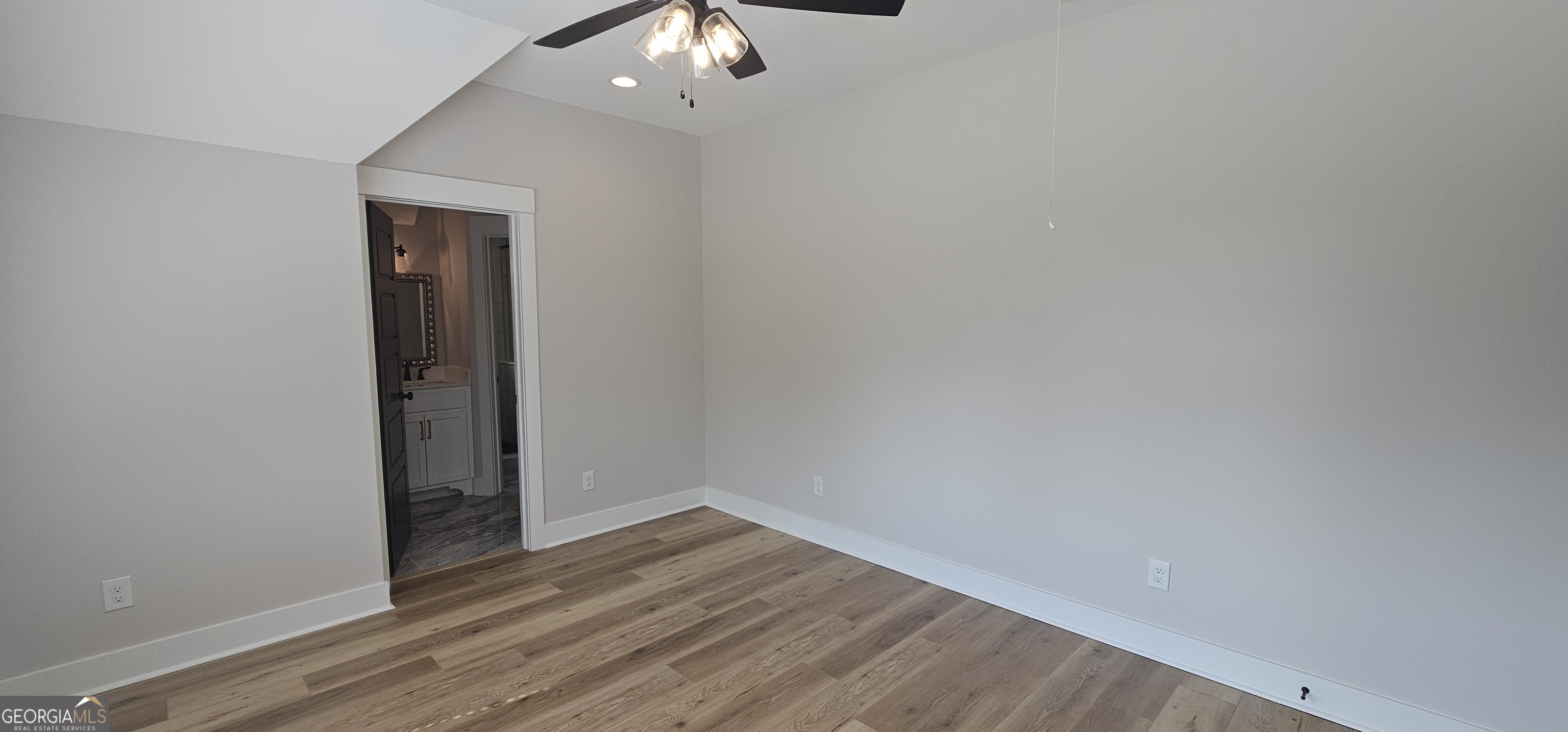 654 Liberty Hill Road Milner GA 30257