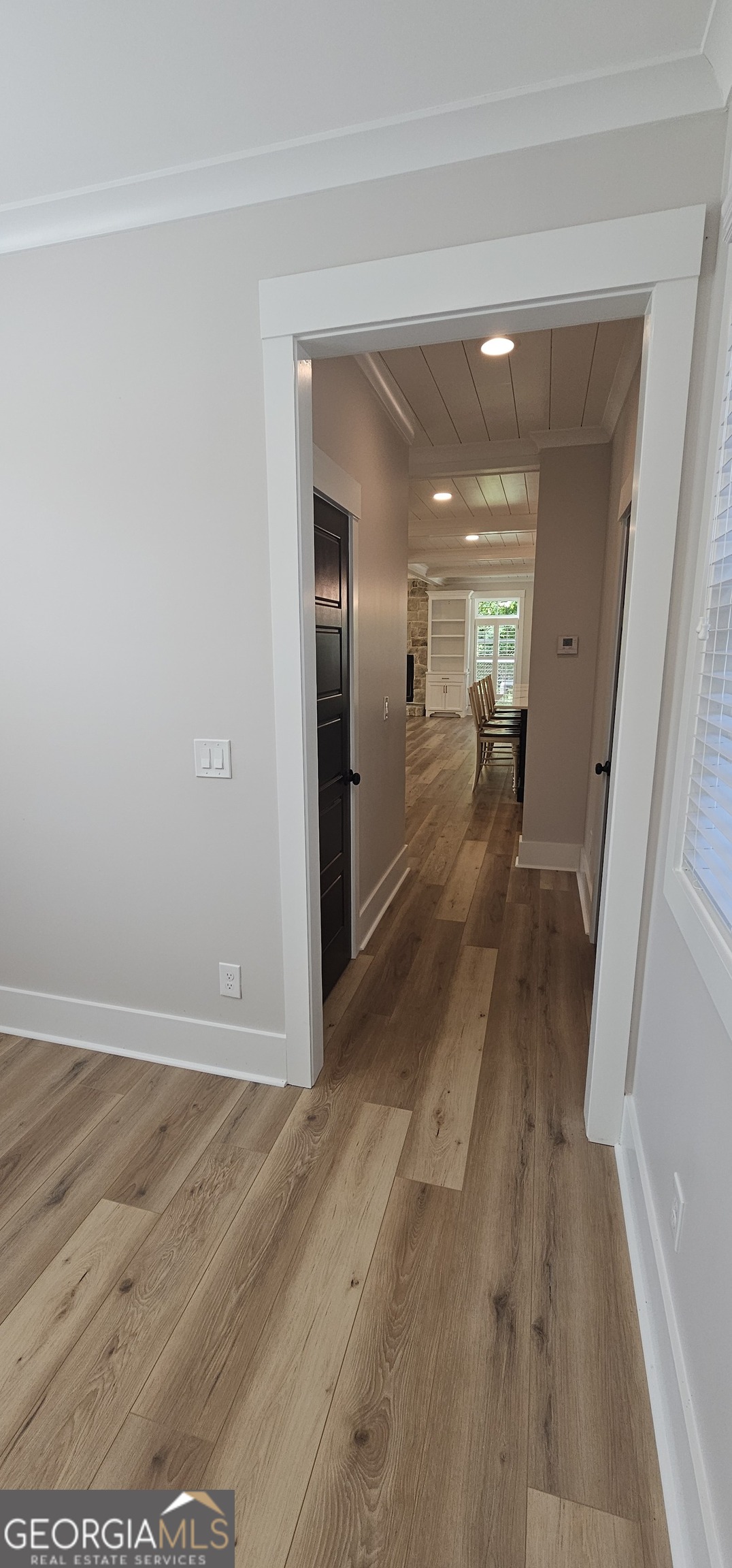 654 Liberty Hill Road Milner GA 30257
