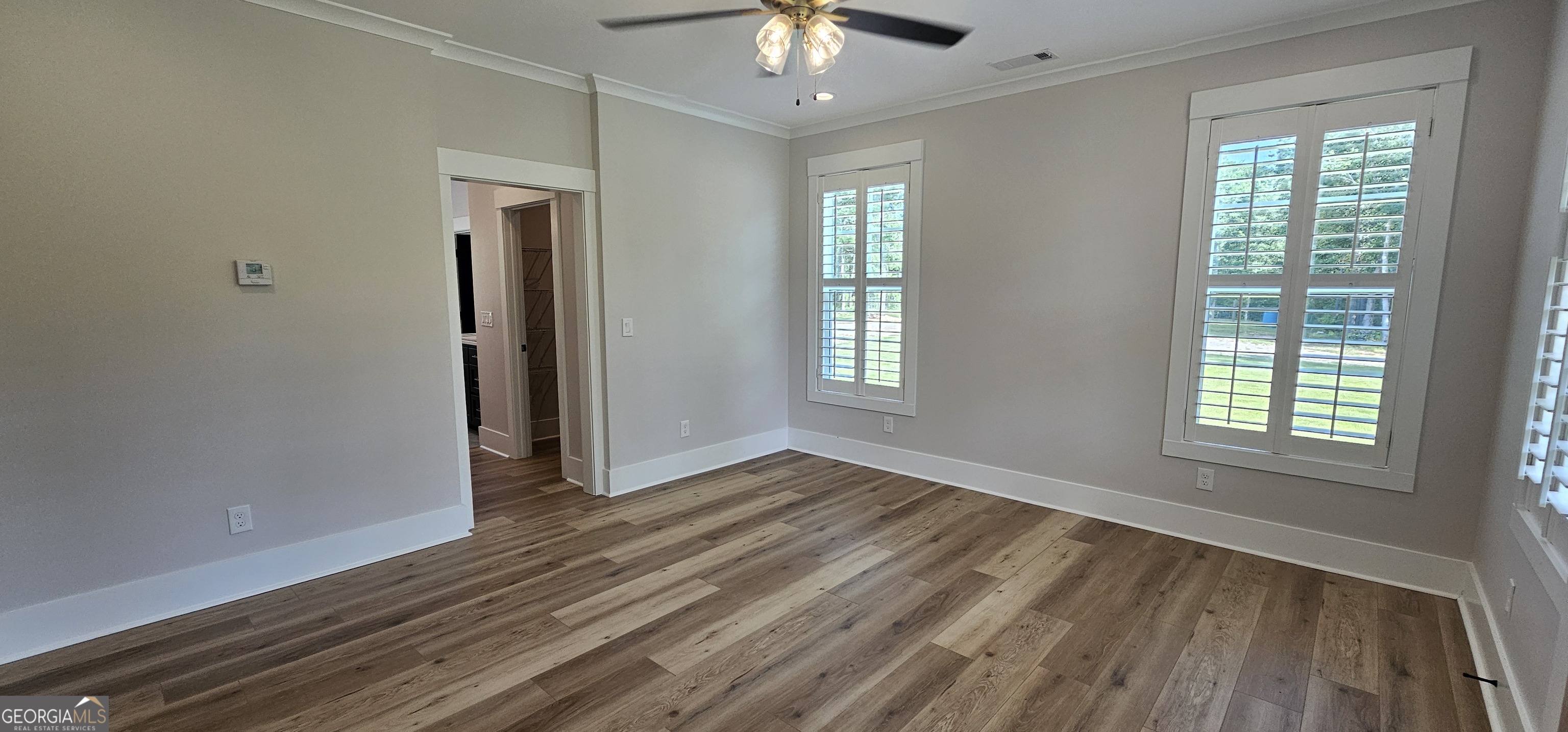 654 Liberty Hill Road Milner GA 30257