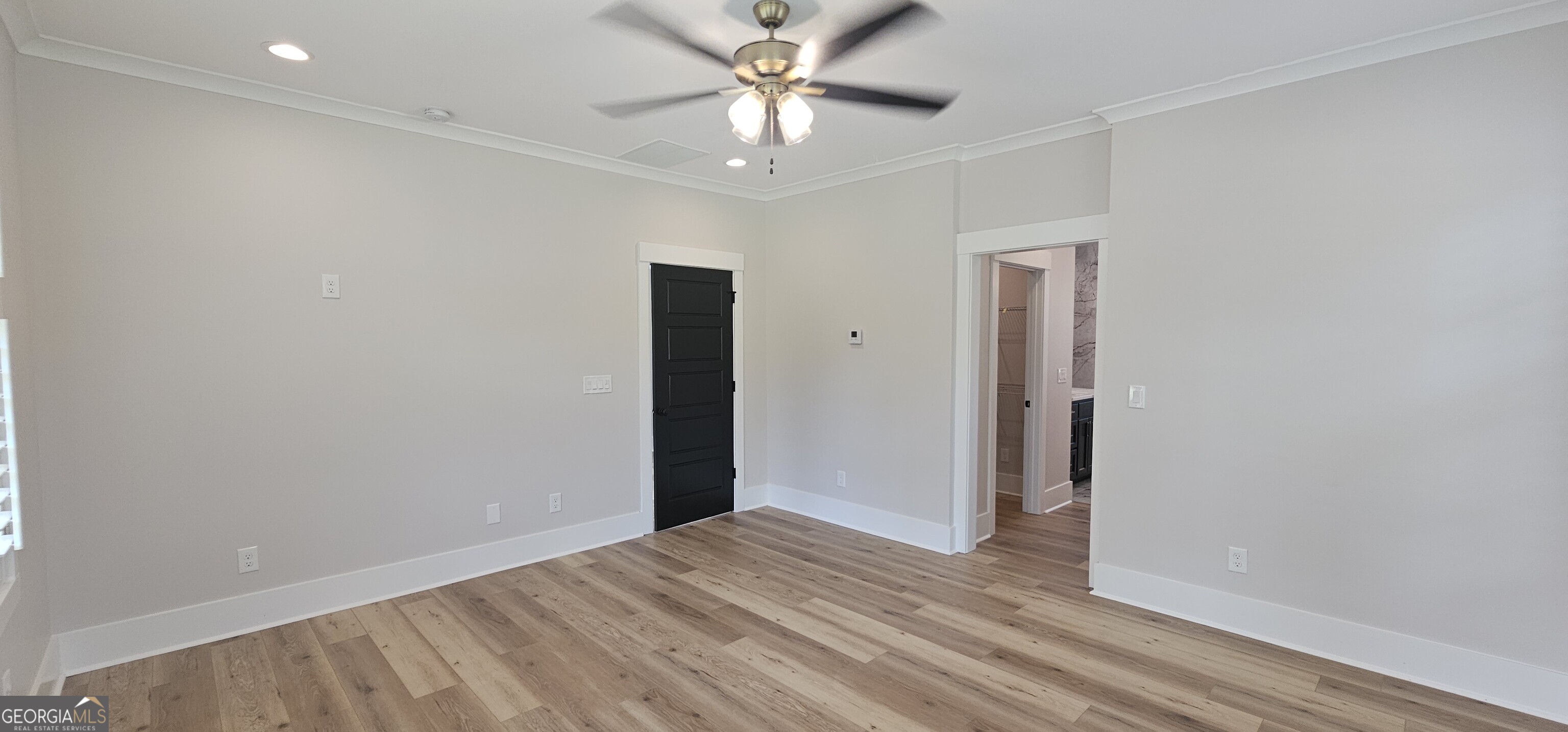 654 Liberty Hill Road Milner GA 30257
