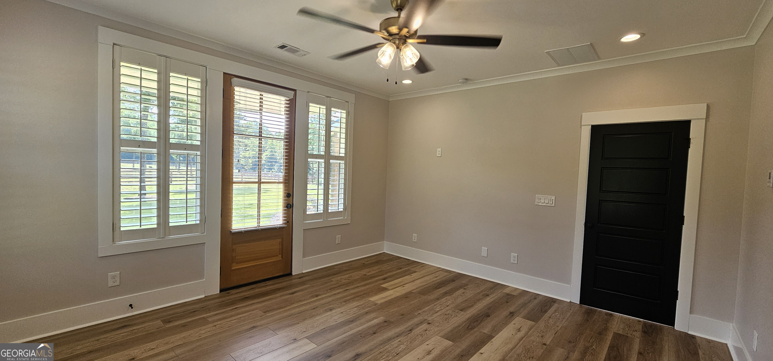 654 Liberty Hill Road Milner GA 30257