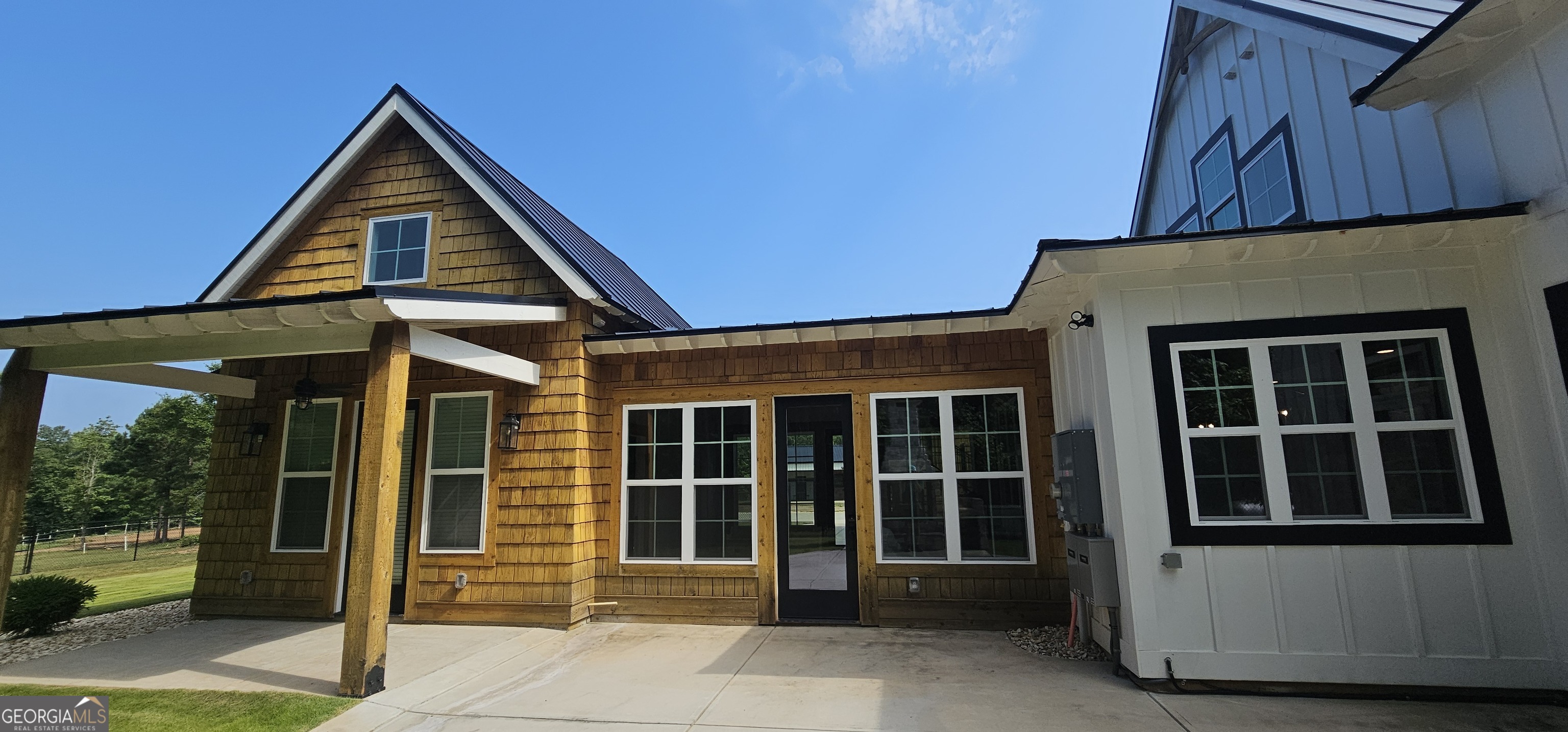 654 Liberty Hill Road Milner GA 30257