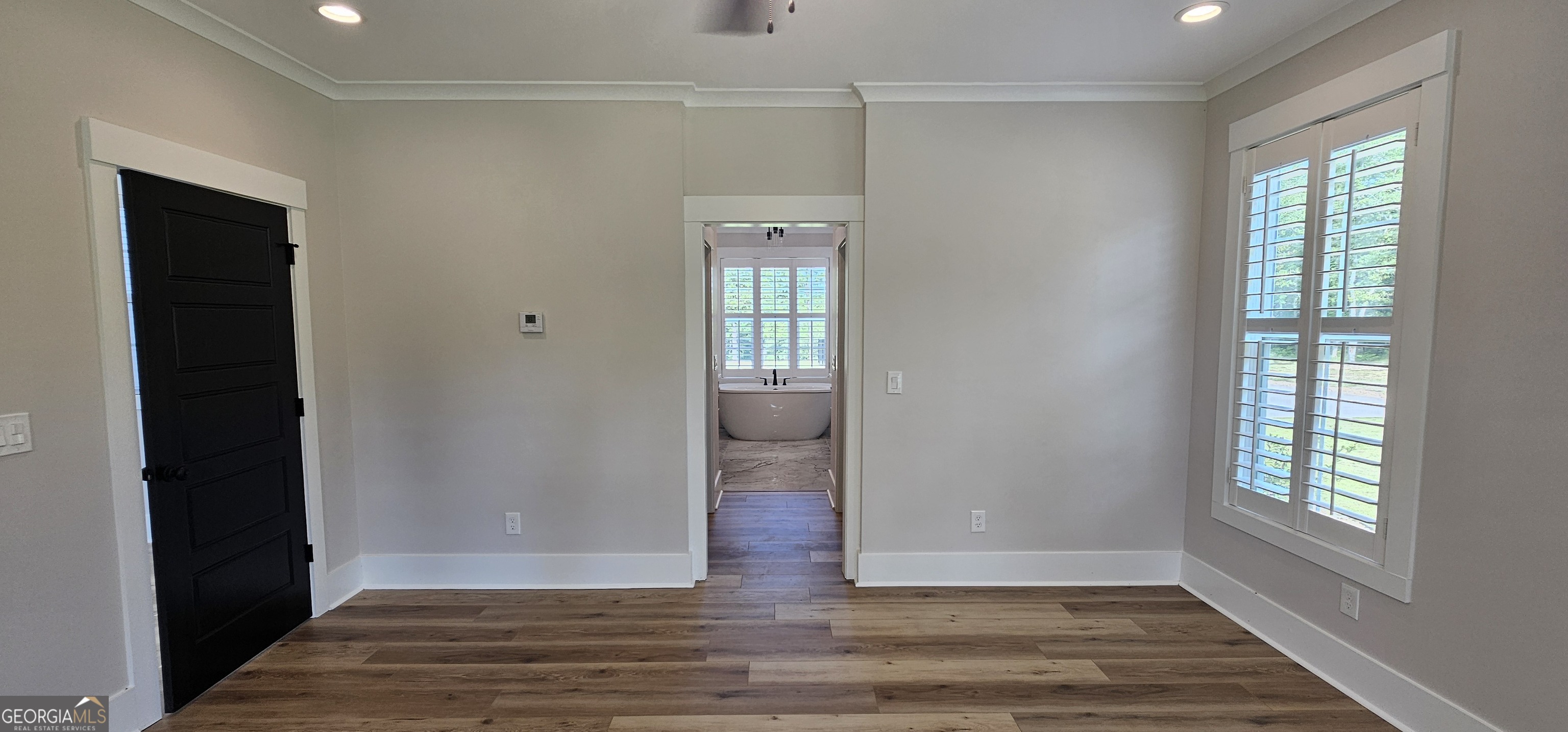 654 Liberty Hill Road Milner GA 30257