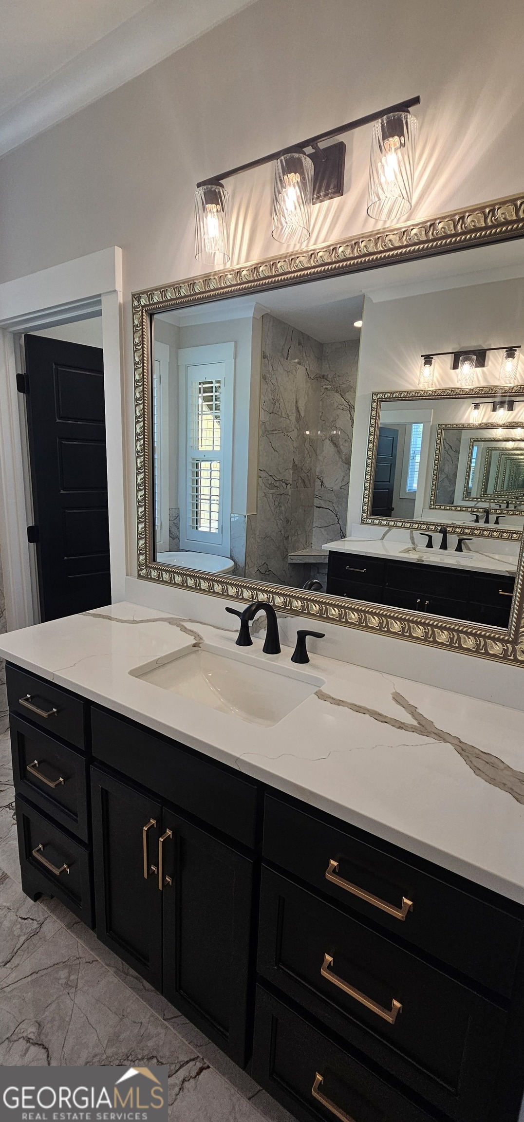 654 Liberty Hill Road Milner GA 30257