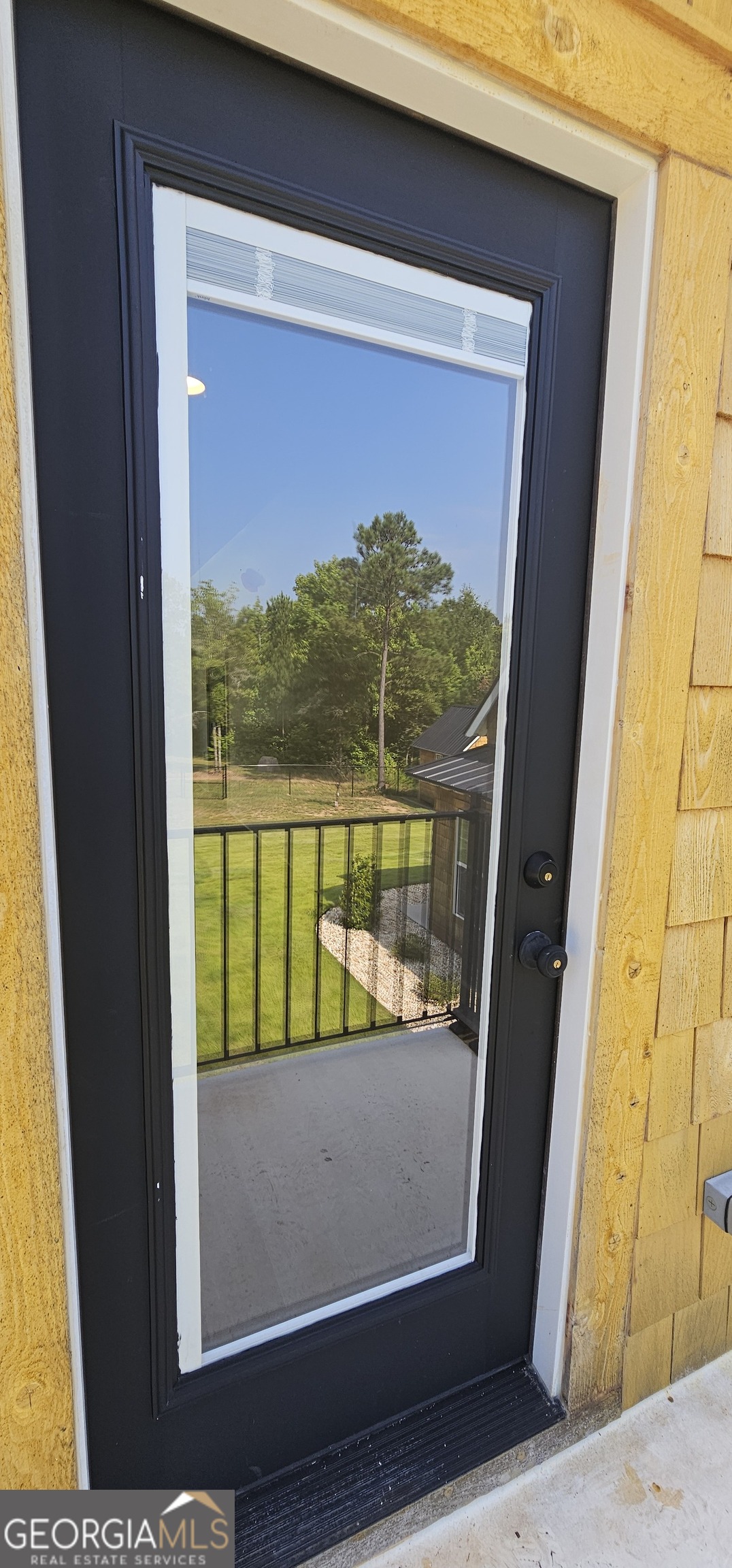 654 Liberty Hill Road Milner GA 30257