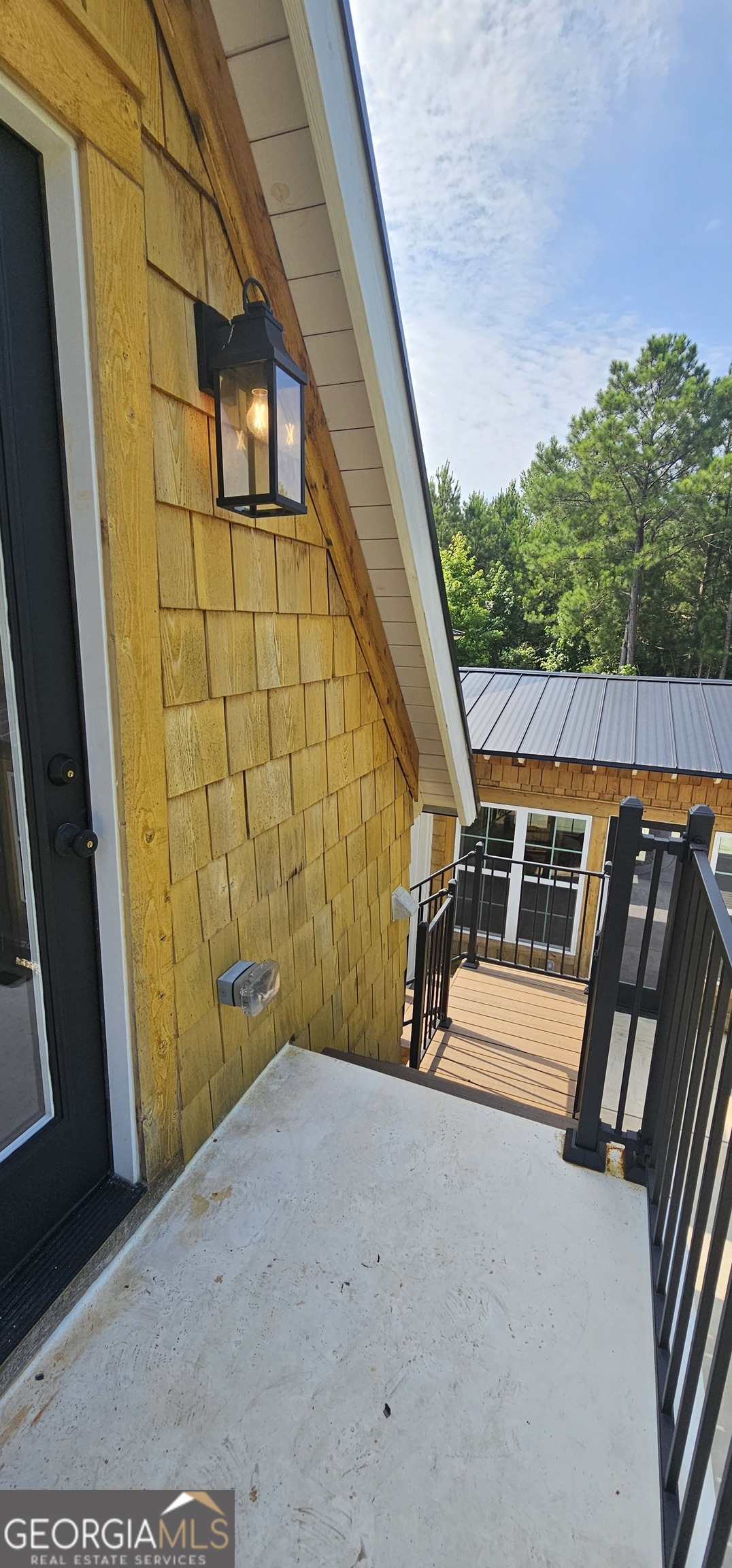 654 Liberty Hill Road Milner GA 30257