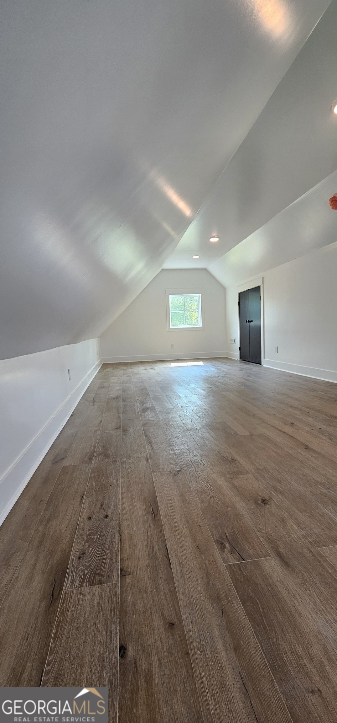 654 Liberty Hill Road Milner GA 30257