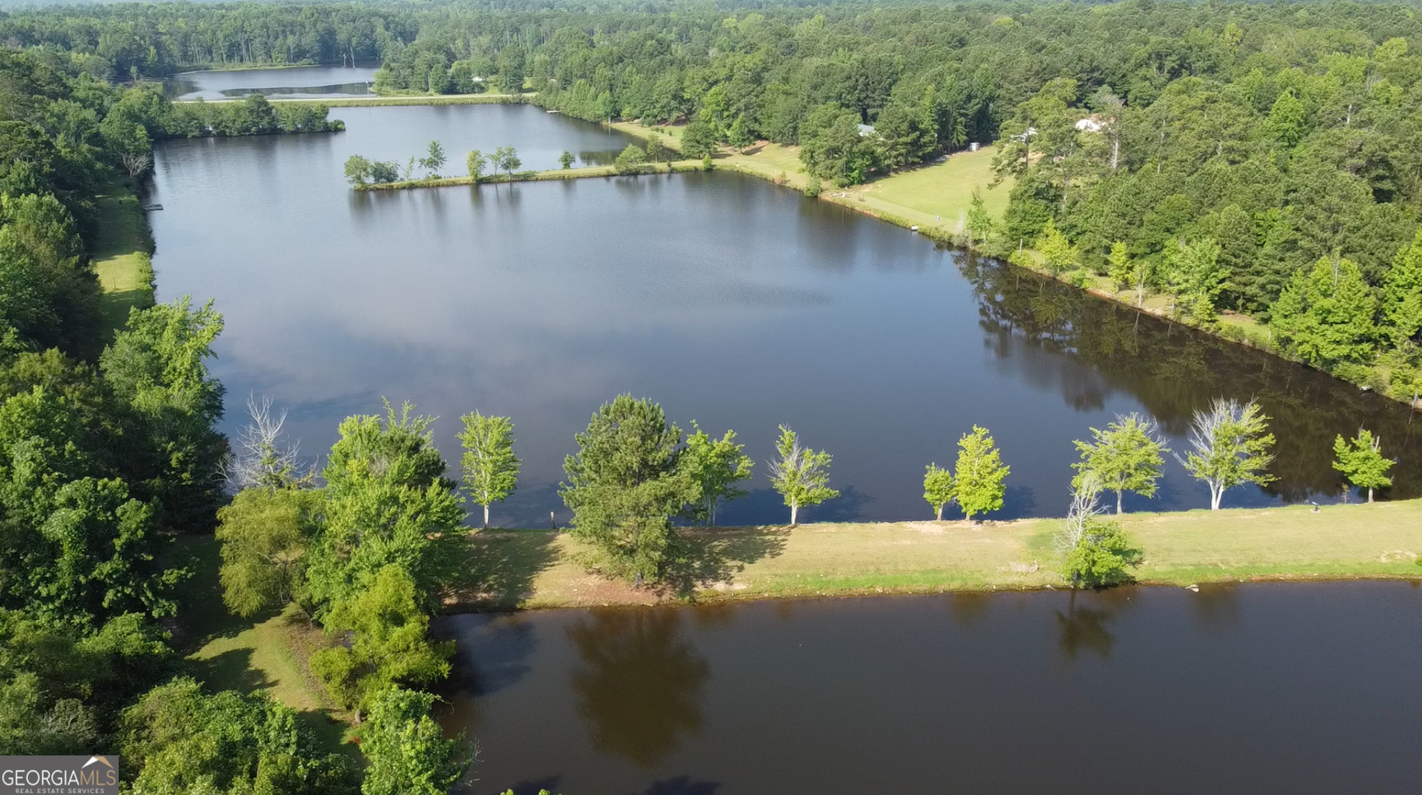 654 Liberty Hill Road Milner GA 30257