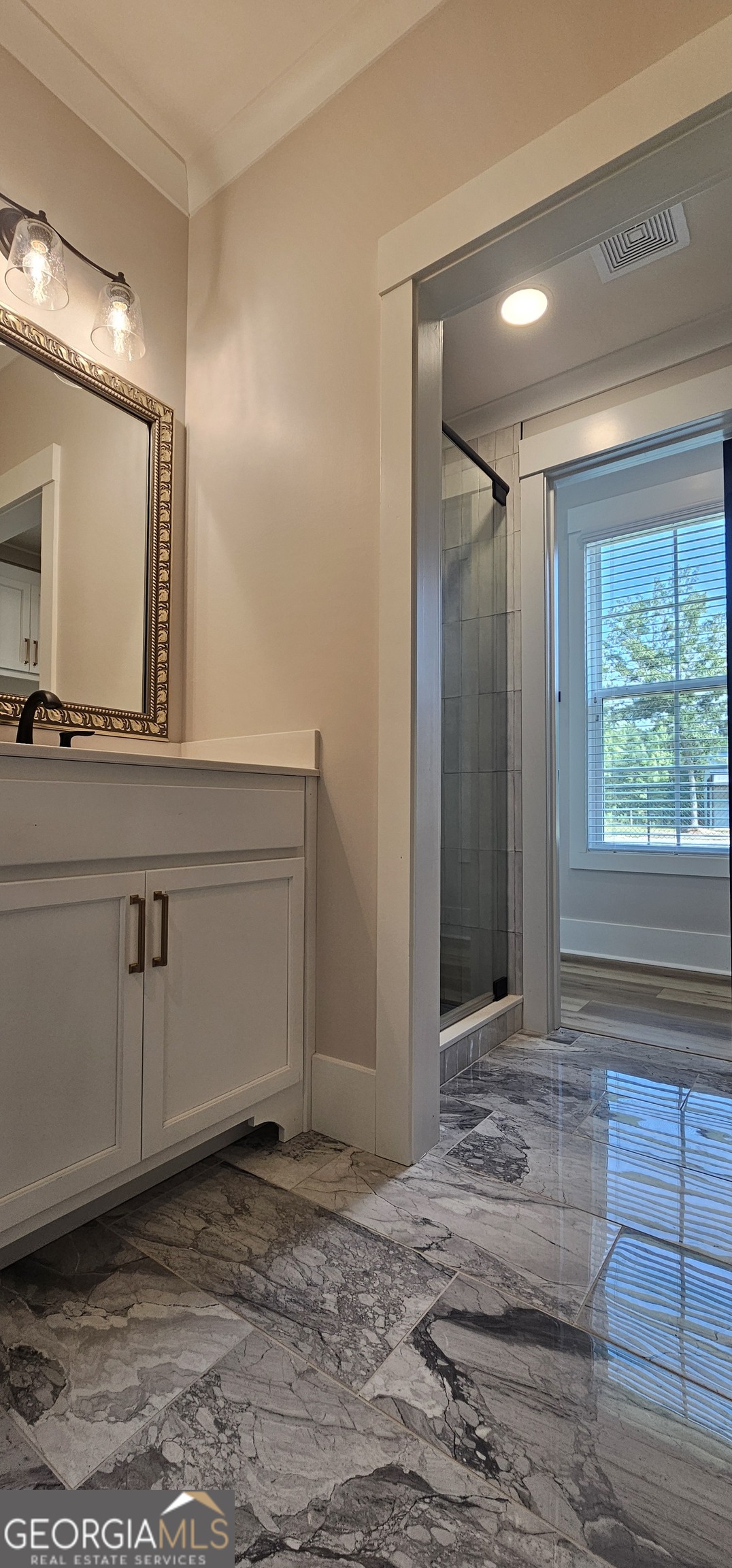 654 Liberty Hill Road Milner GA 30257