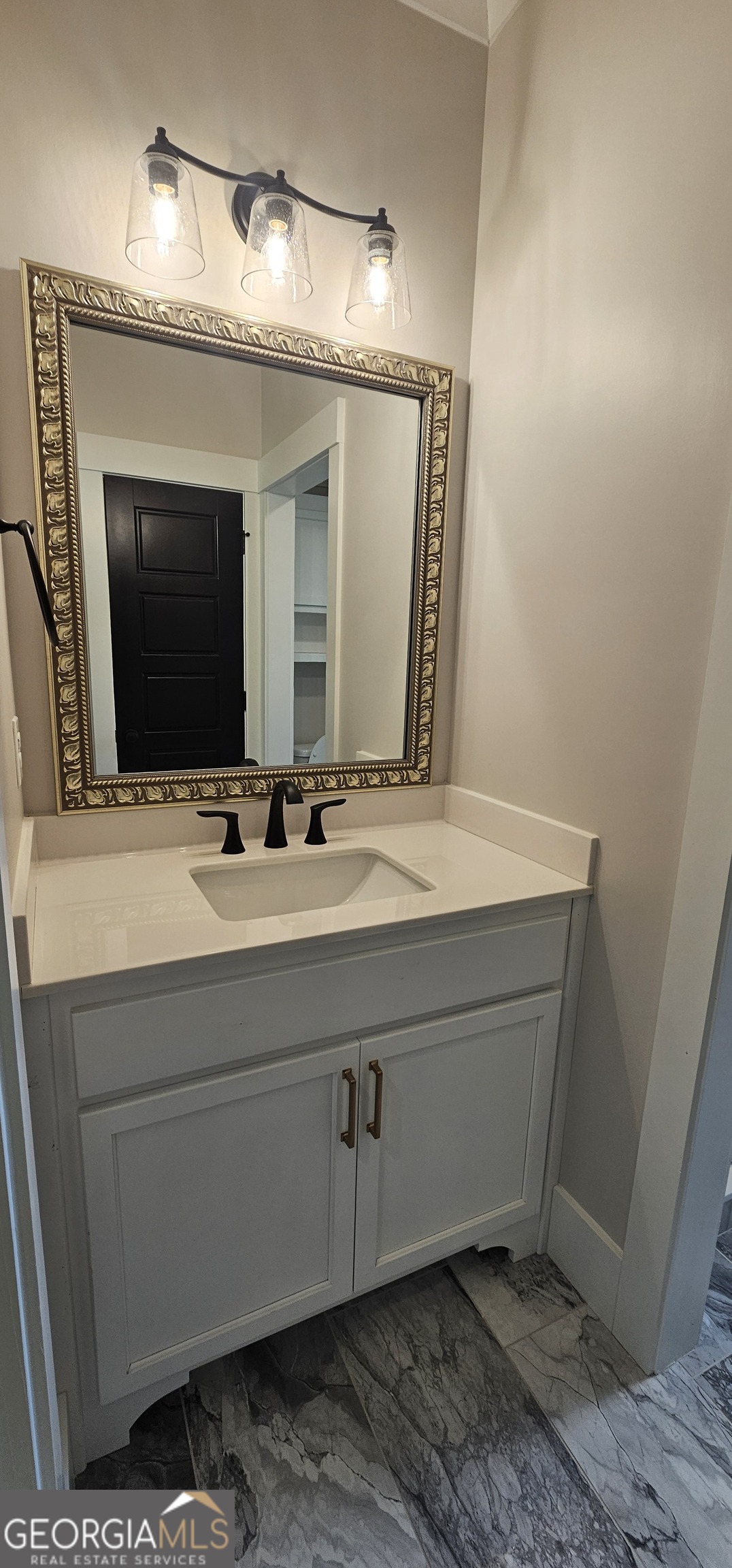 654 Liberty Hill Road Milner GA 30257
