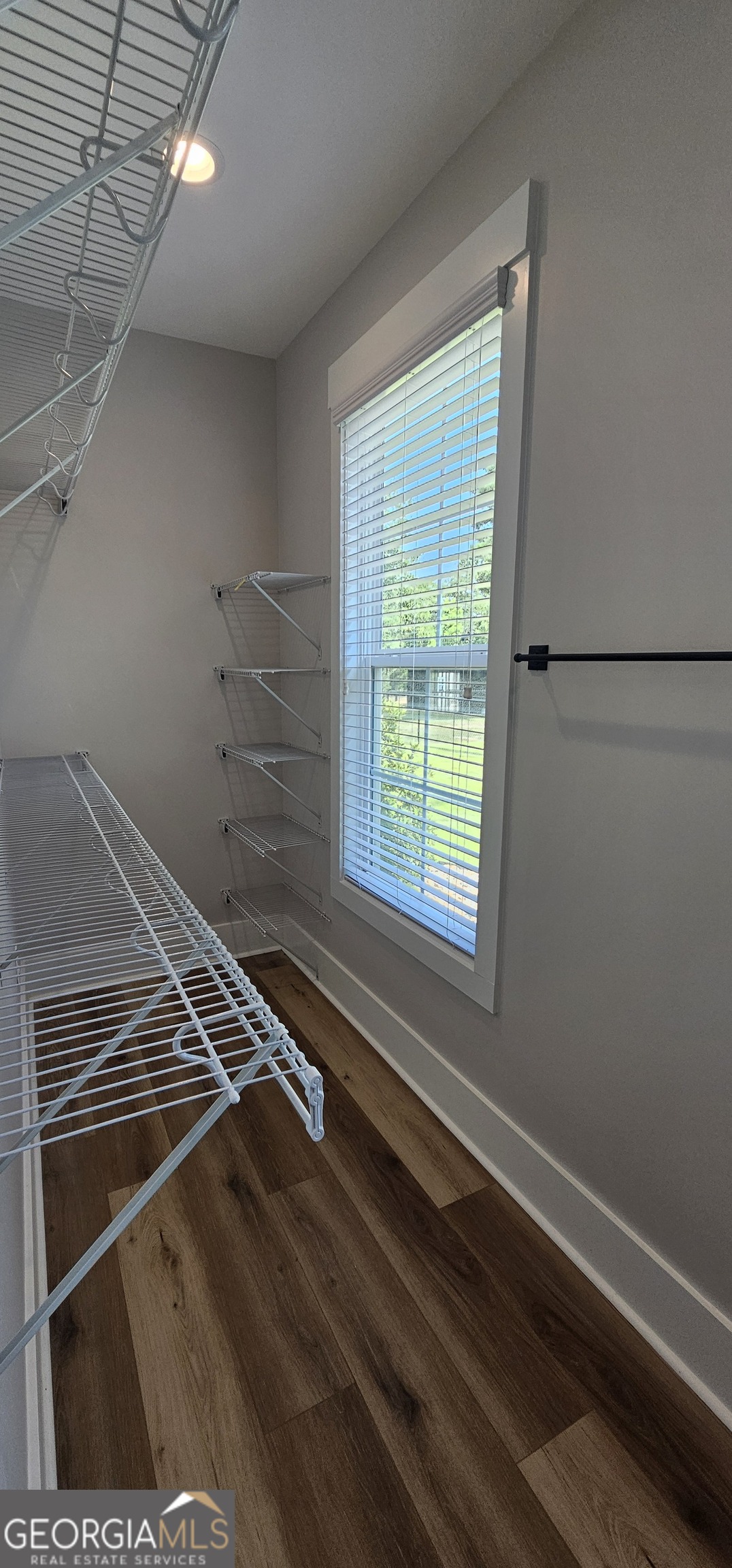 654 Liberty Hill Road Milner GA 30257