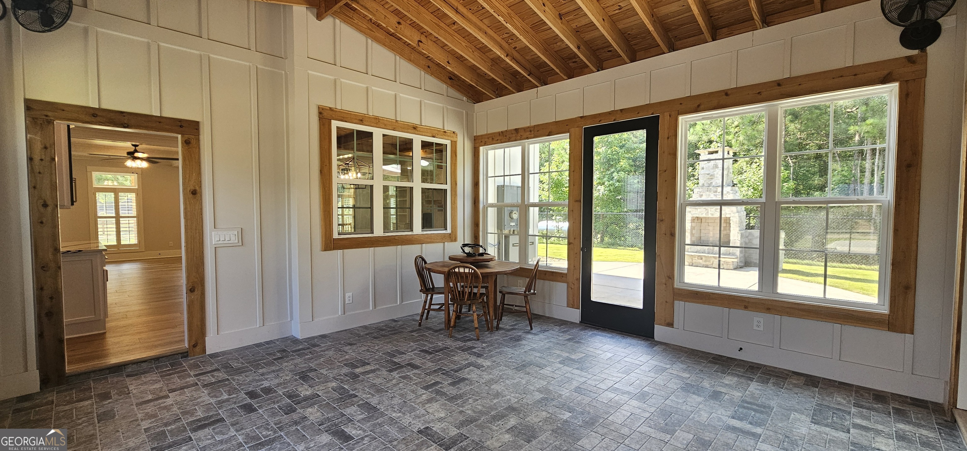 654 Liberty Hill Road Milner GA 30257