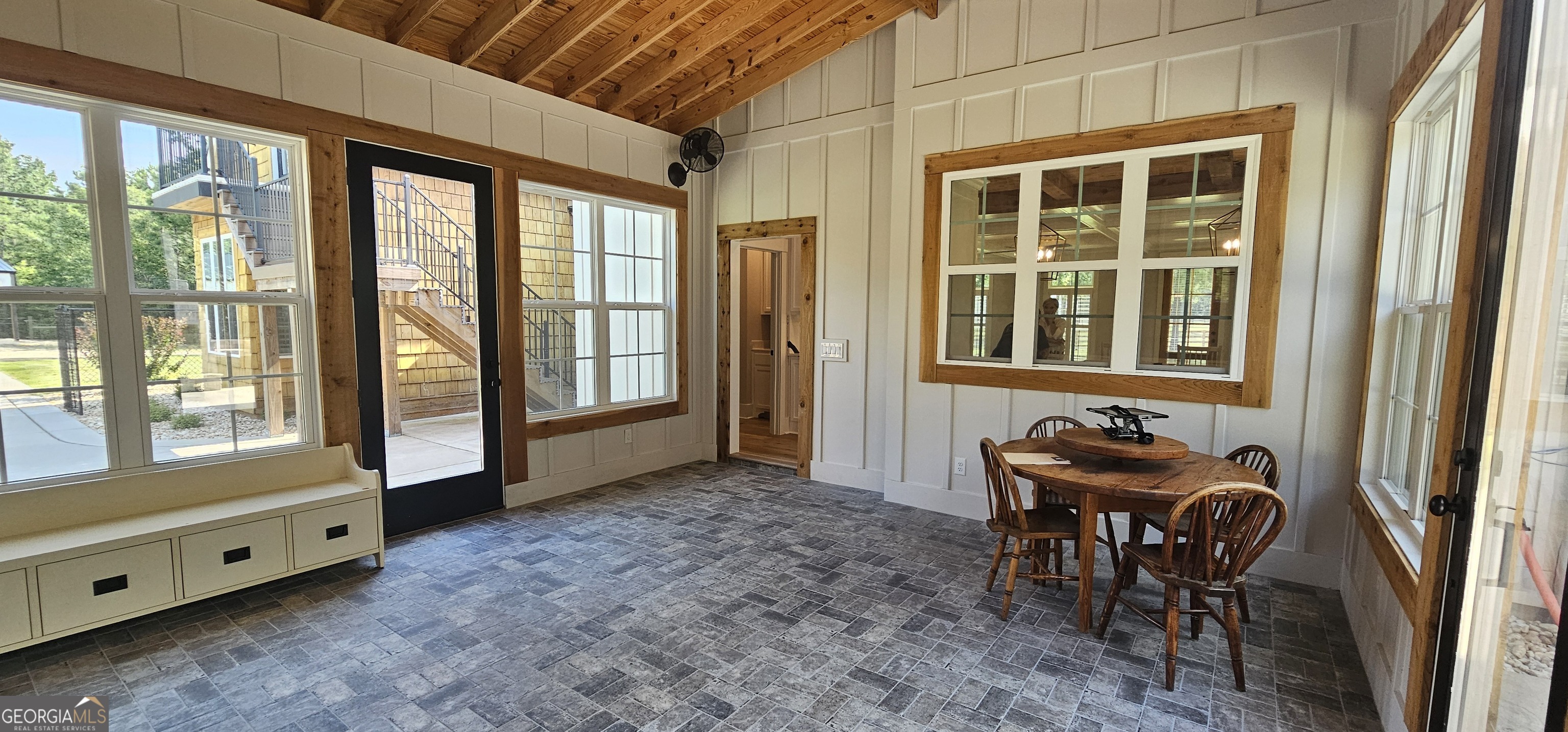 654 Liberty Hill Road Milner GA 30257