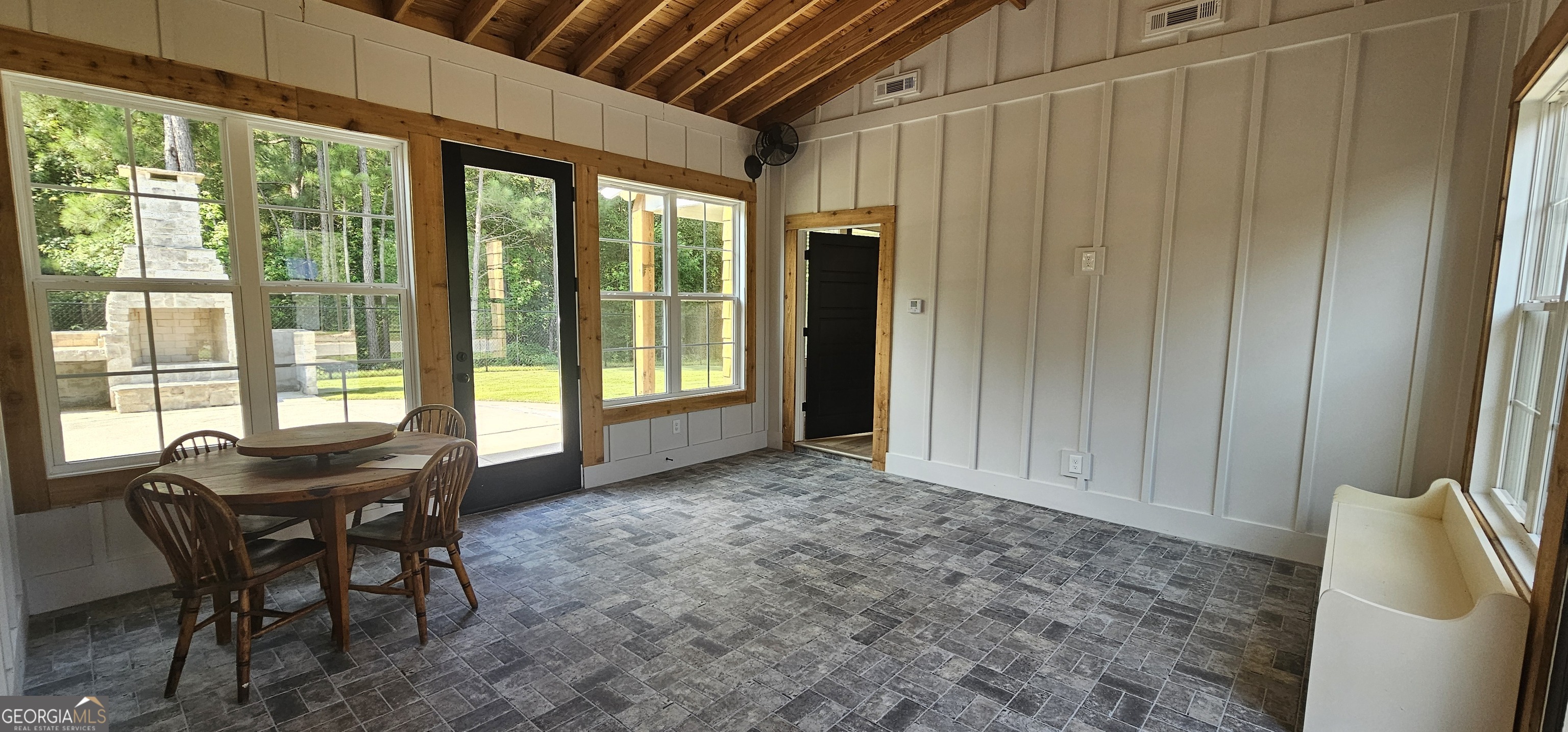 654 Liberty Hill Road Milner GA 30257
