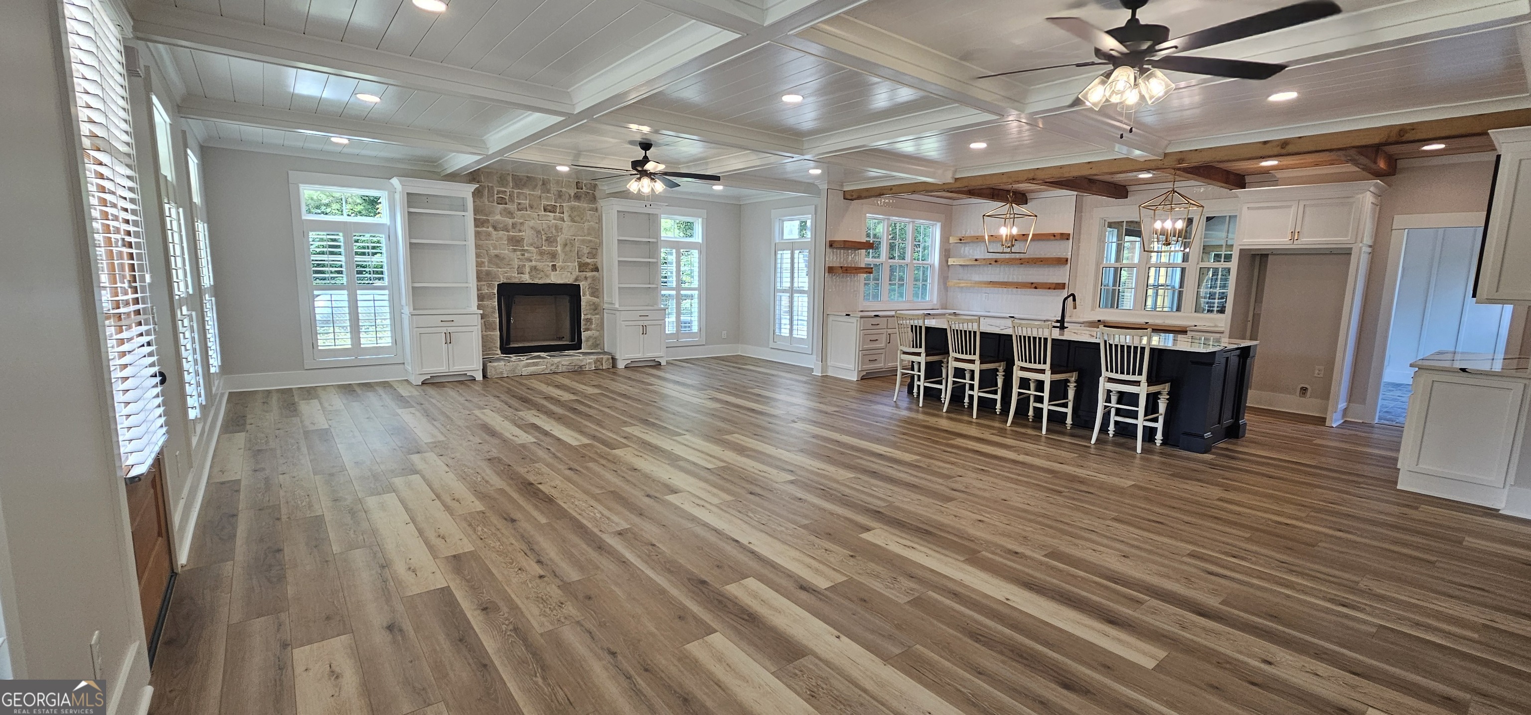 654 Liberty Hill Road Milner GA 30257