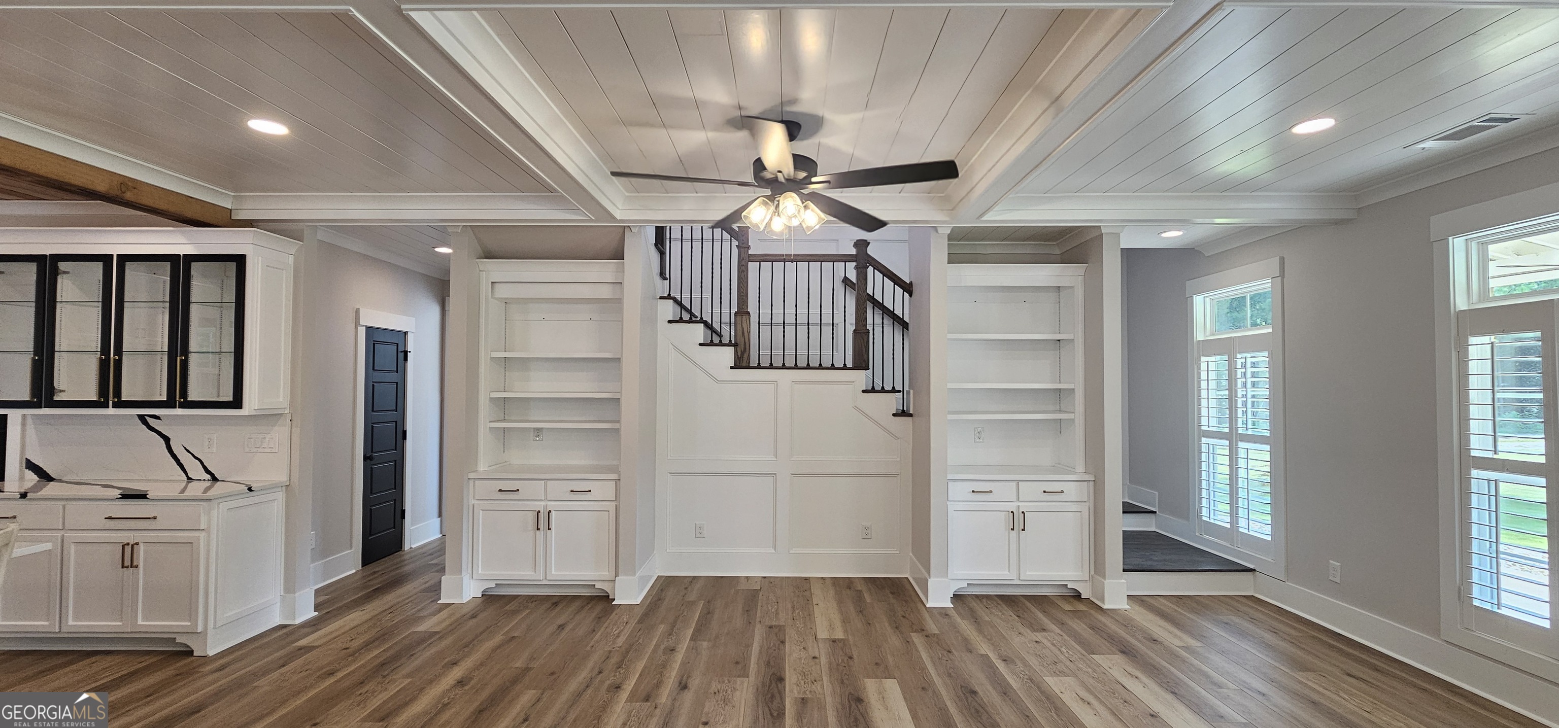 654 Liberty Hill Road Milner GA 30257