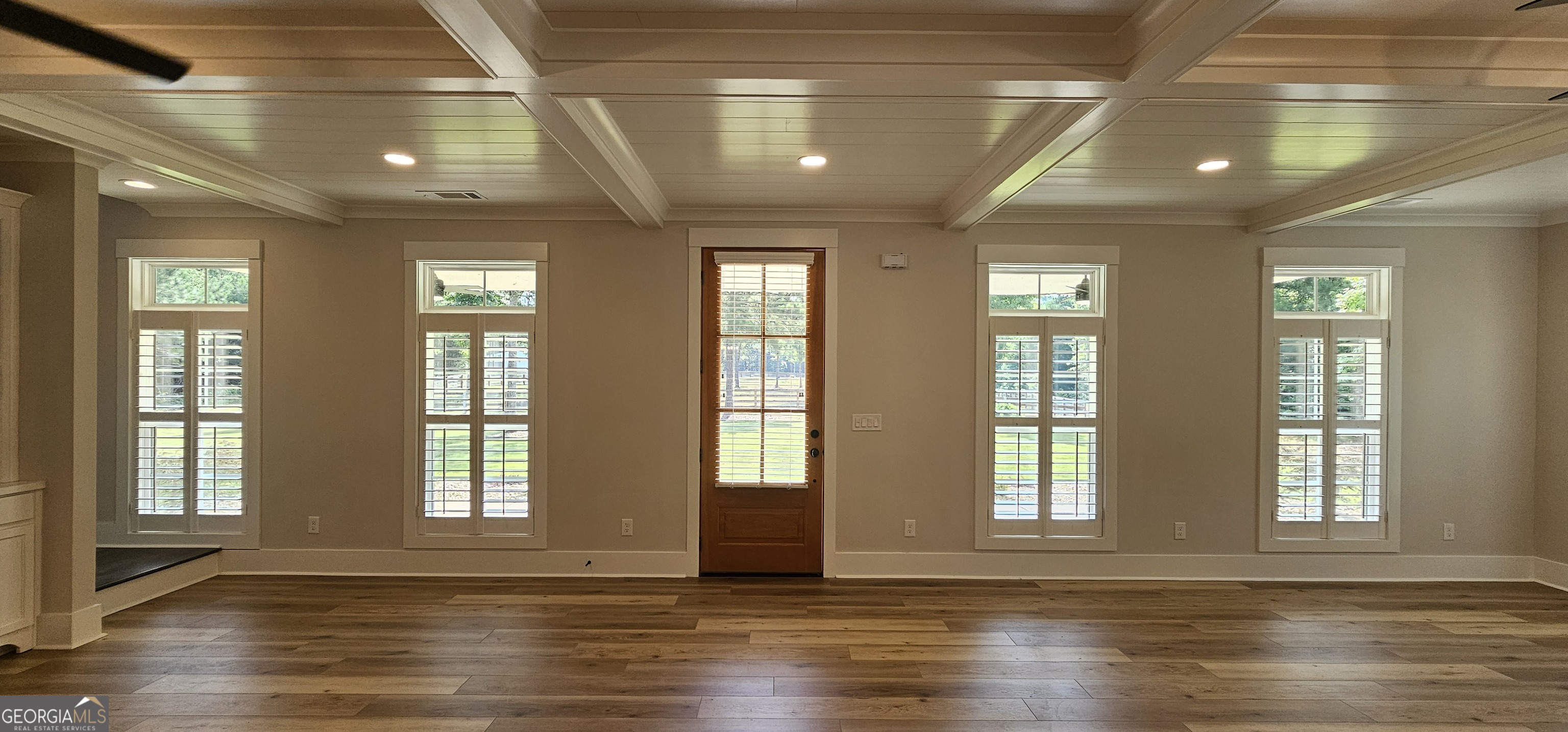 654 Liberty Hill Road Milner GA 30257