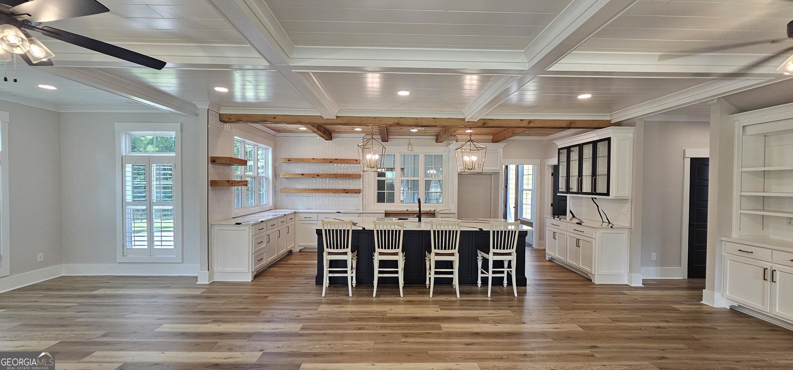 654 Liberty Hill Road Milner GA 30257