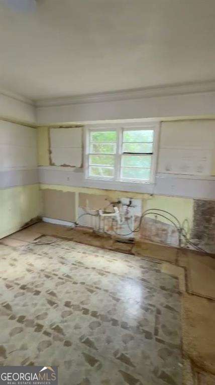 299 Gaines Road NE Rome GA 30161