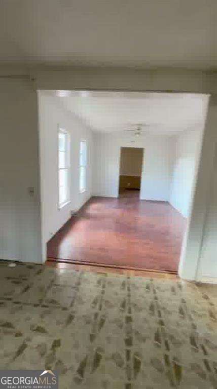 299 Gaines Road NE Rome GA 30161